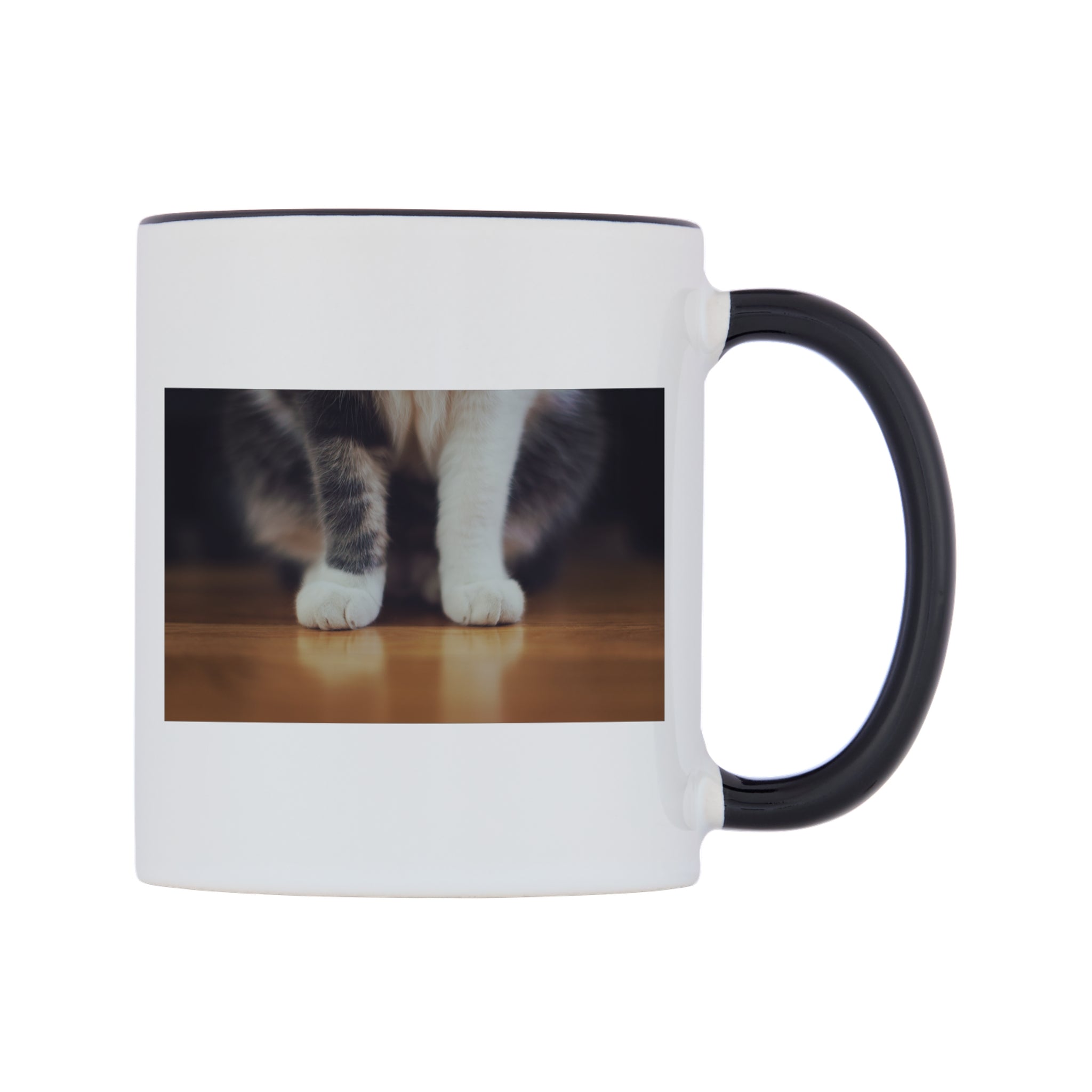 product_shot