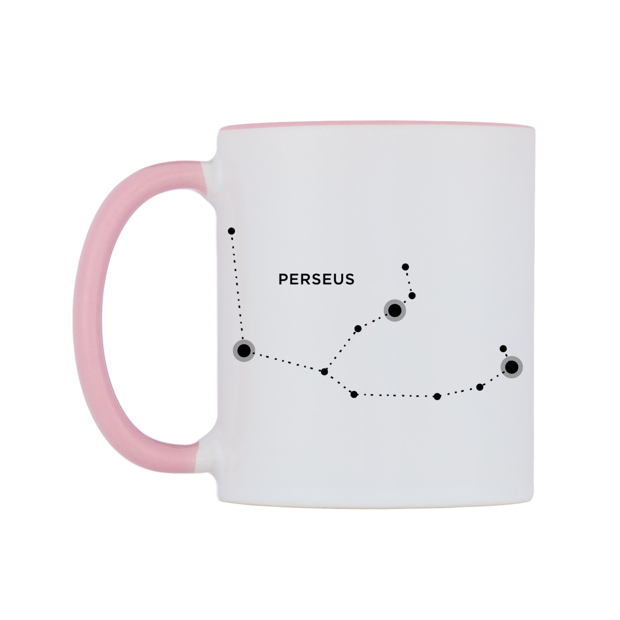 product_shot