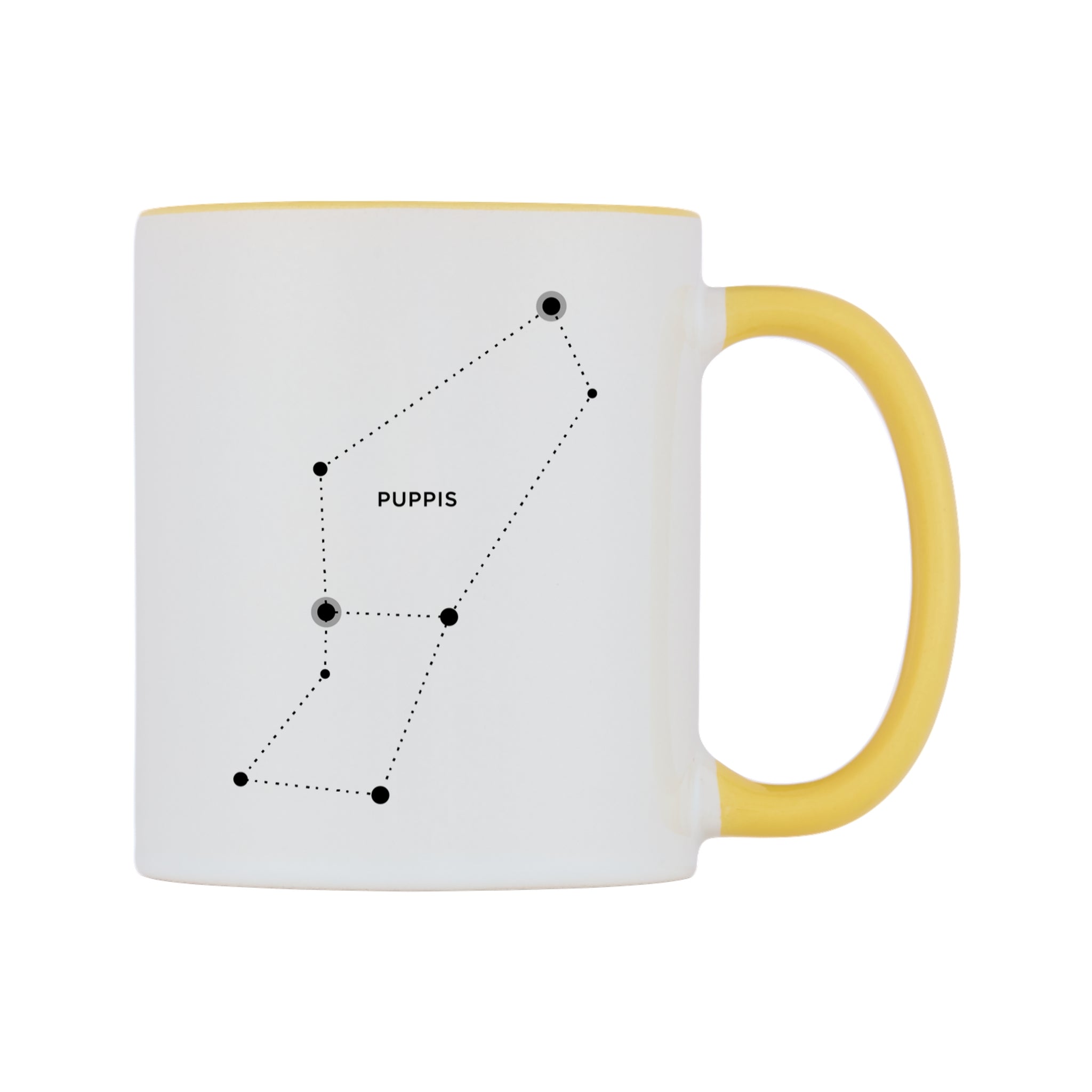 product_shot
