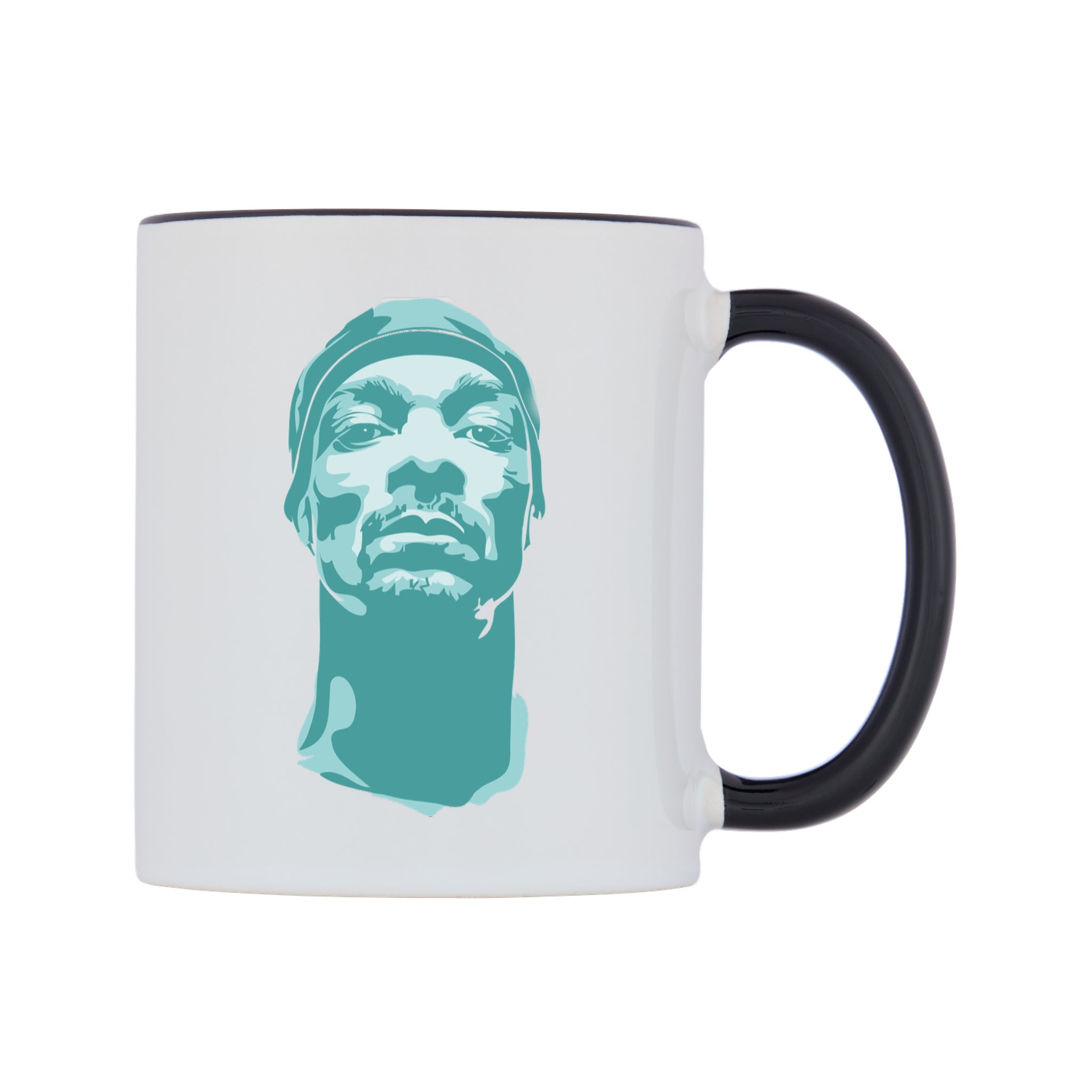 product_shot