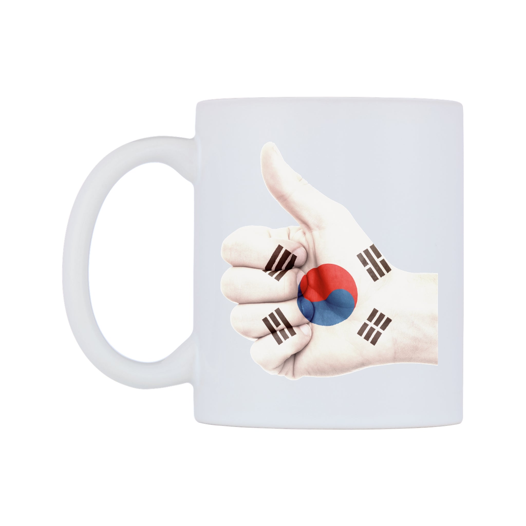 product_shot