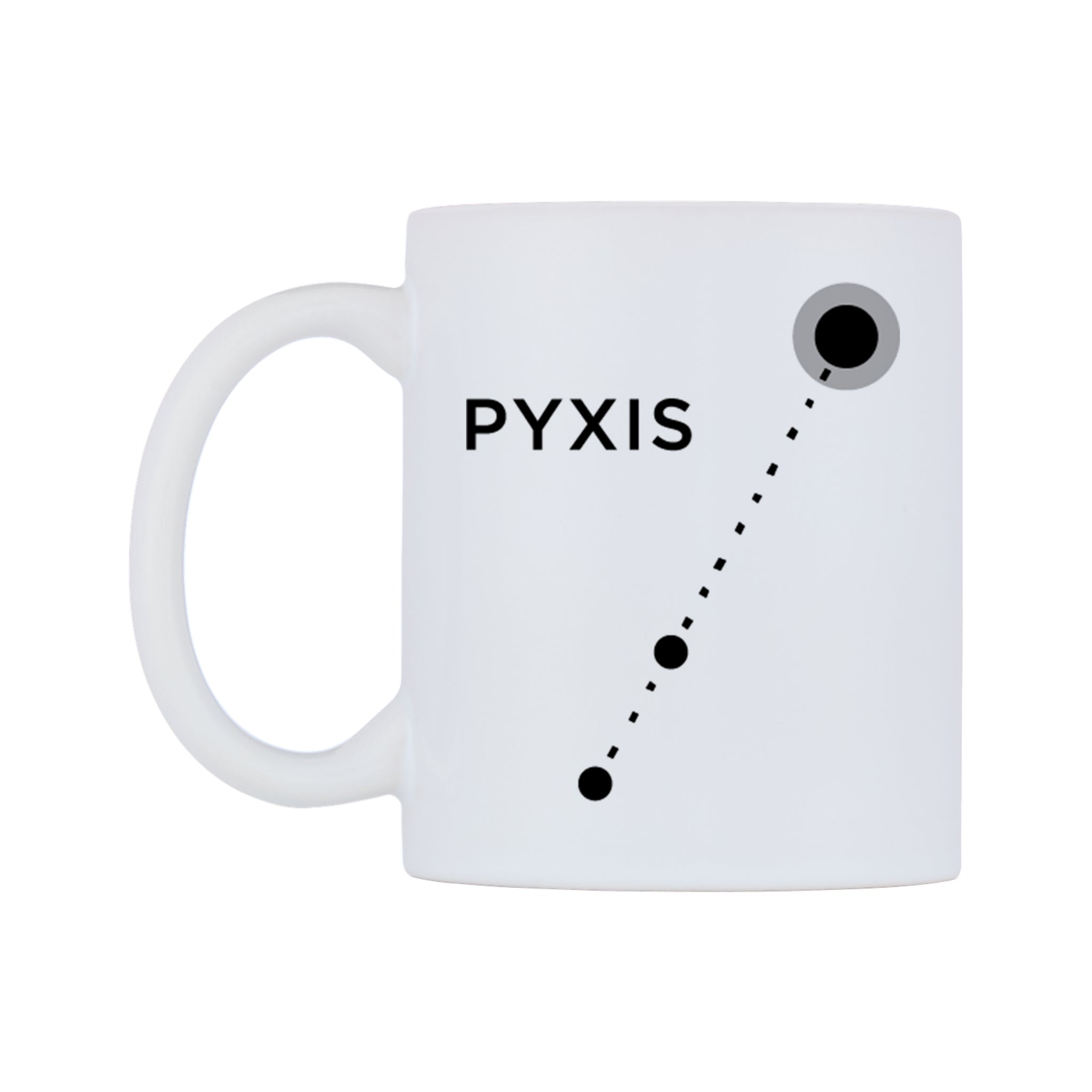 product_shot