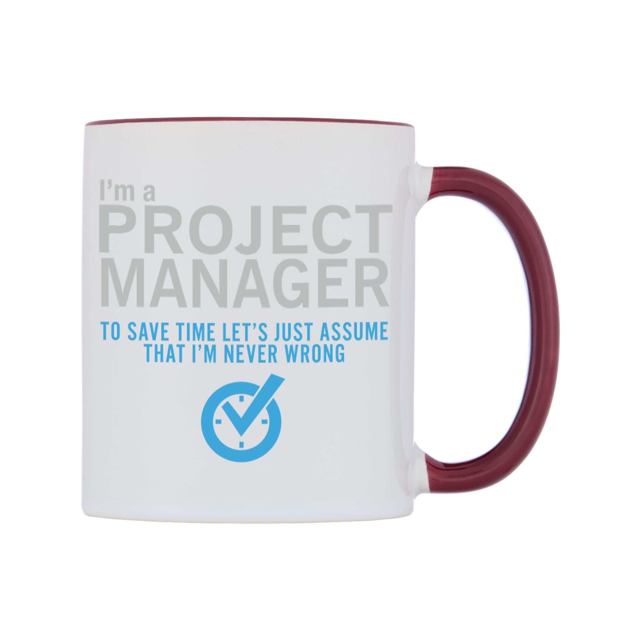 product_shot