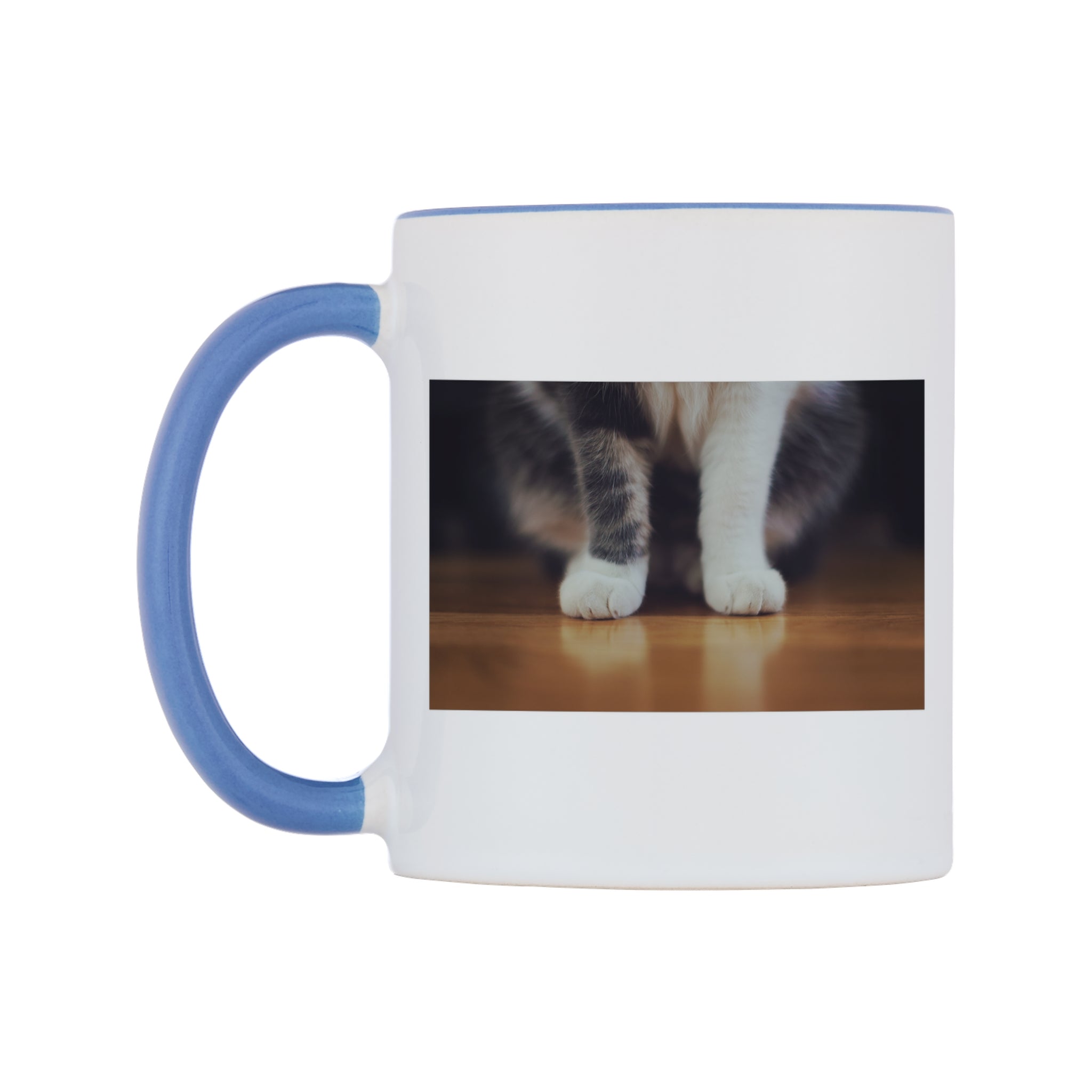 product_shot