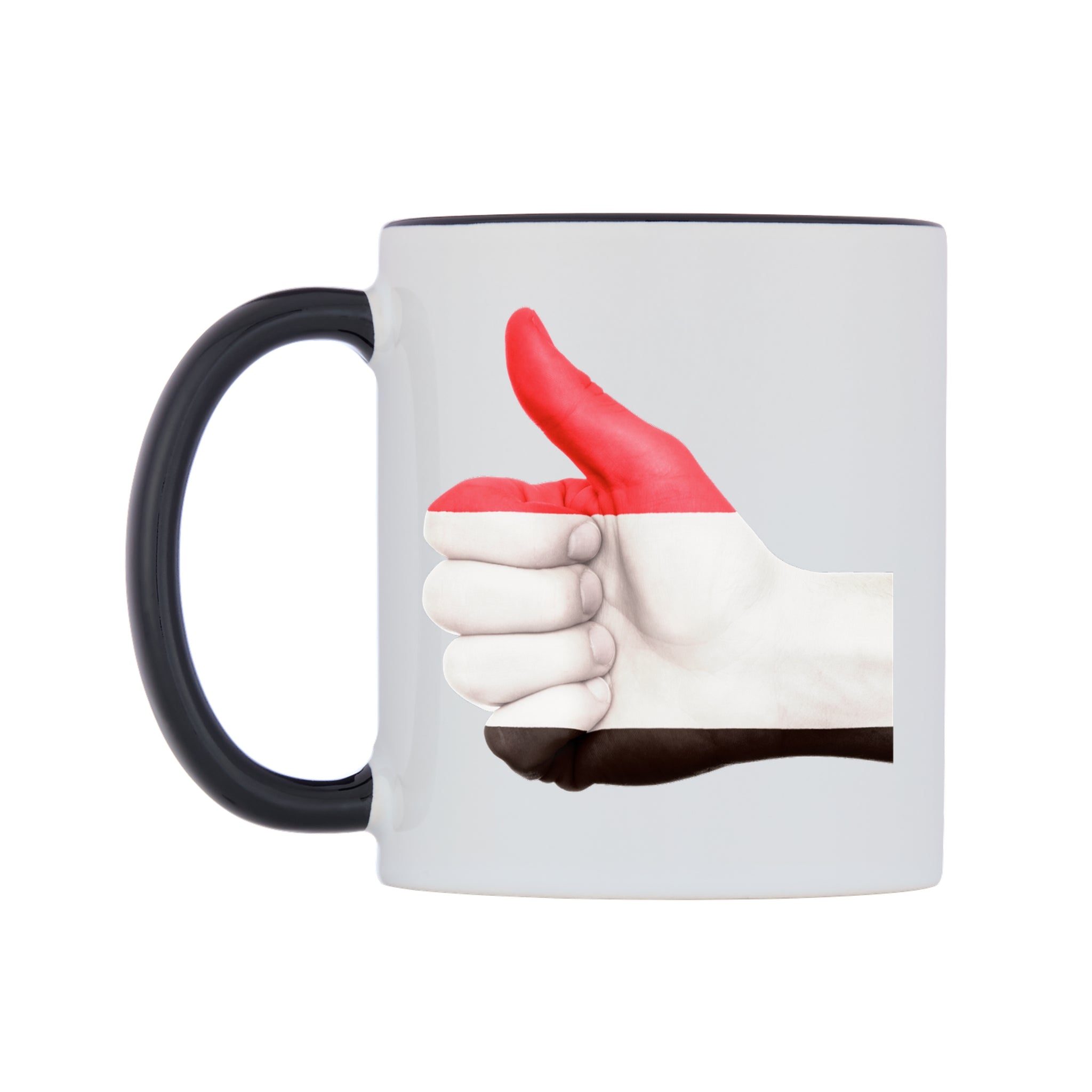 product_shot