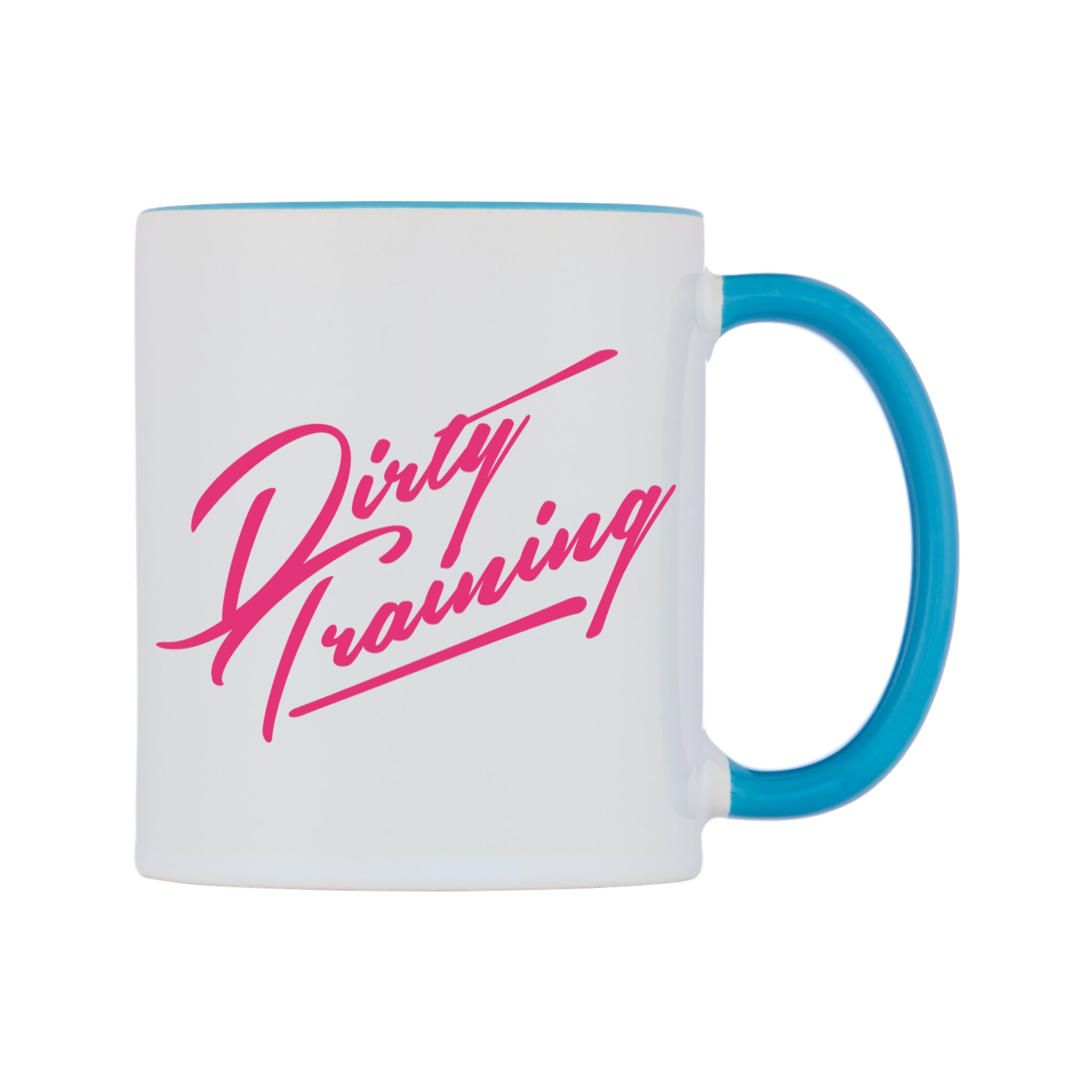 product_shot