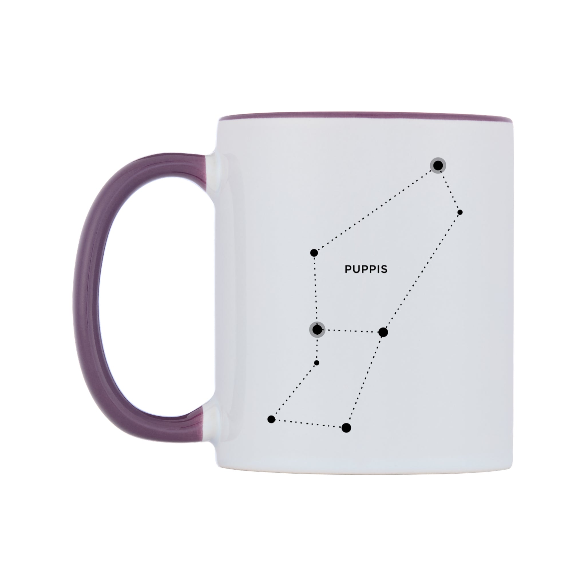 product_shot