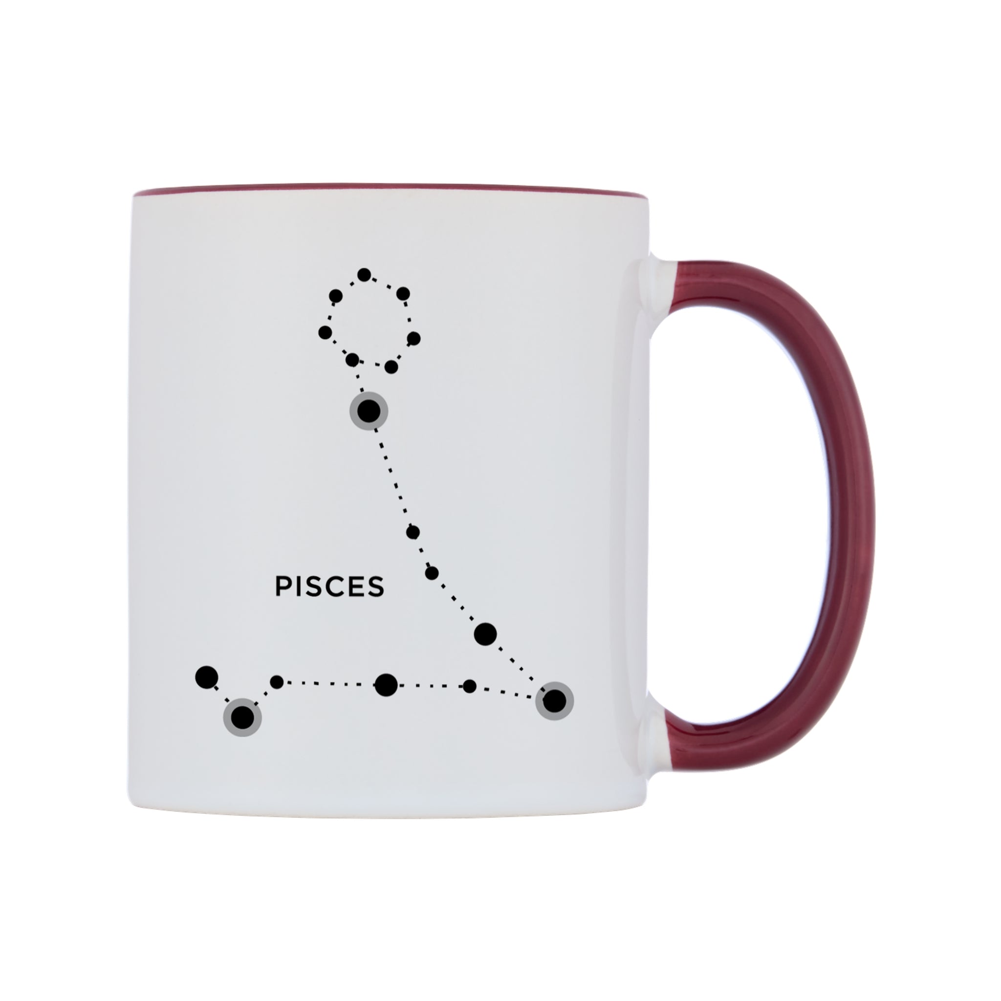 product_shot