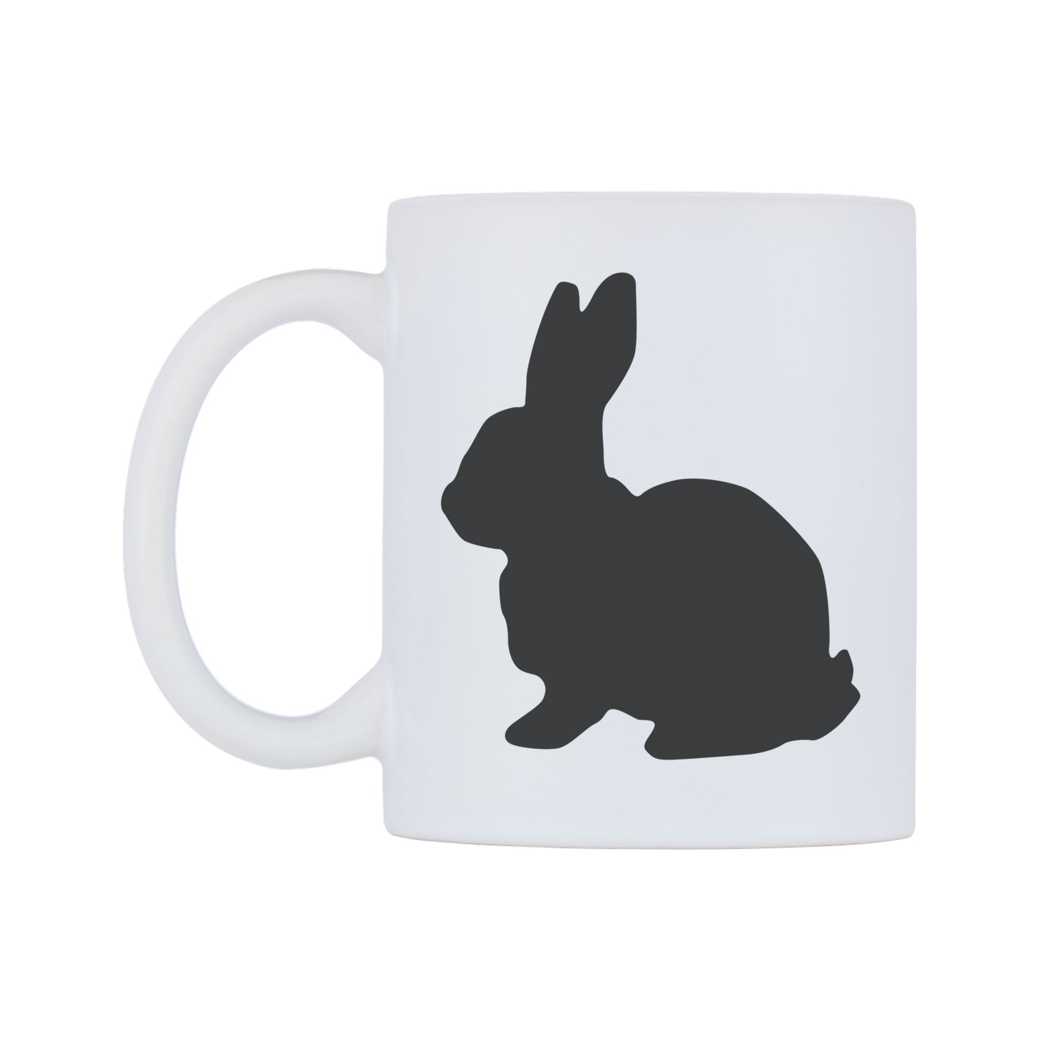product_shot