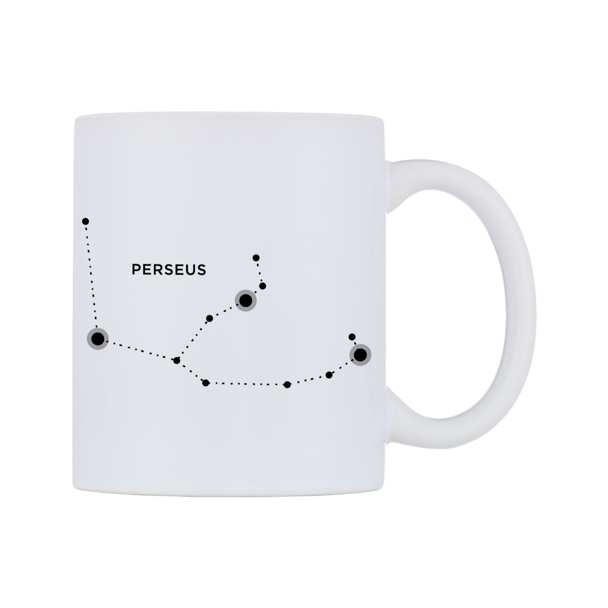 product_shot