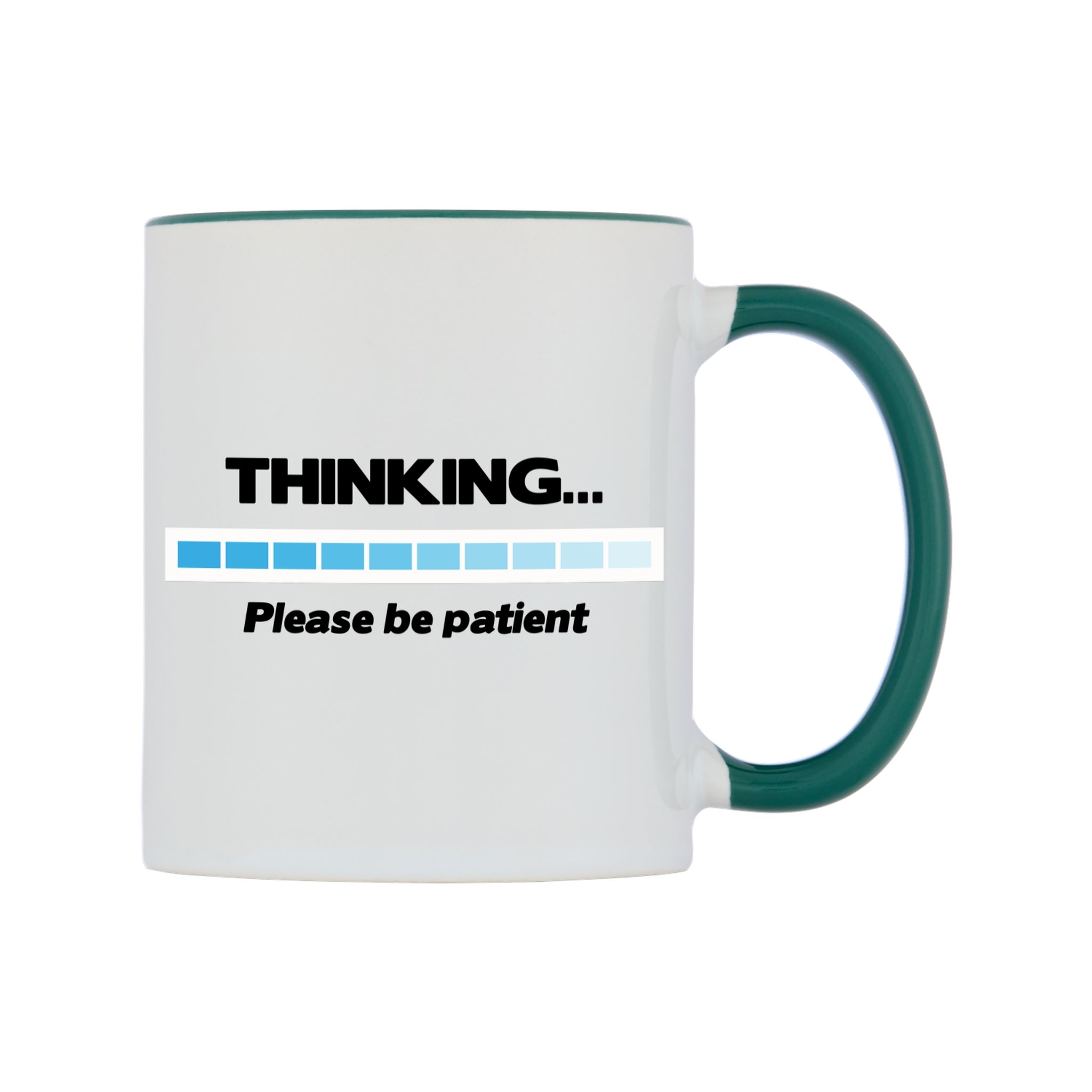 product_shot