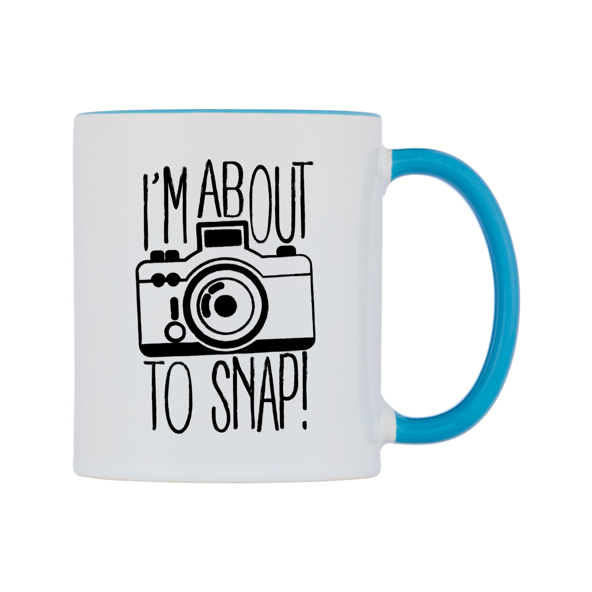 product_shot