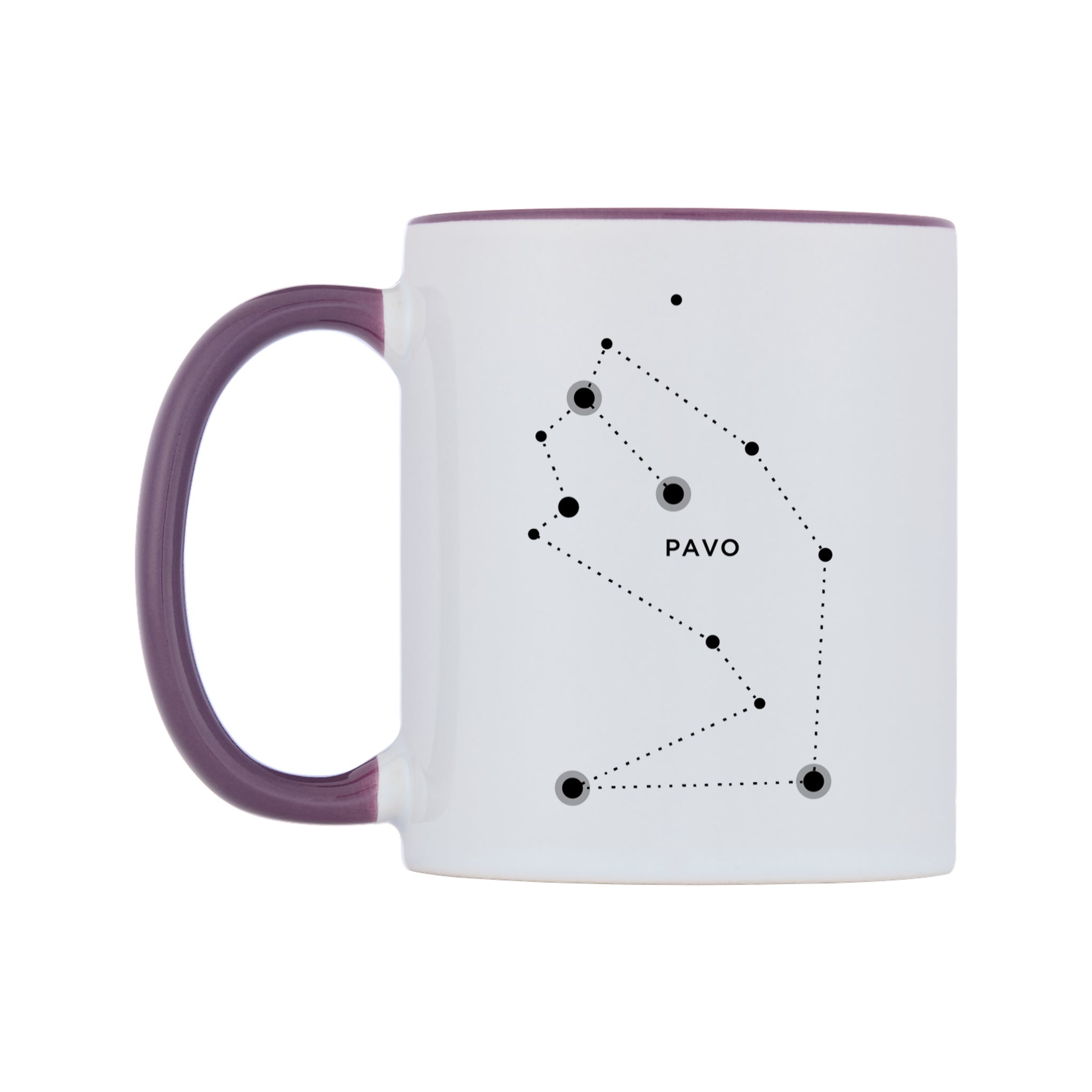 product_shot