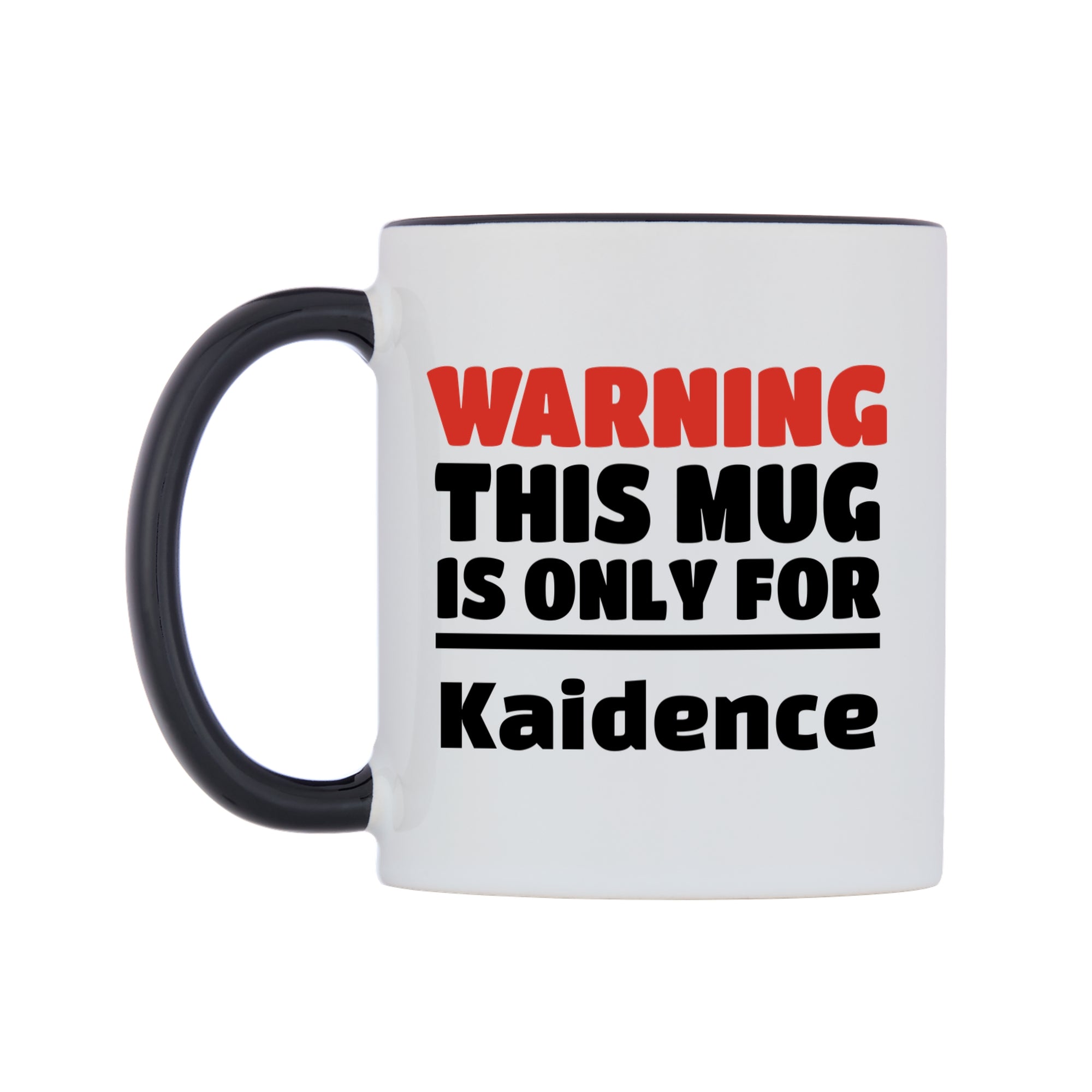 product_shot