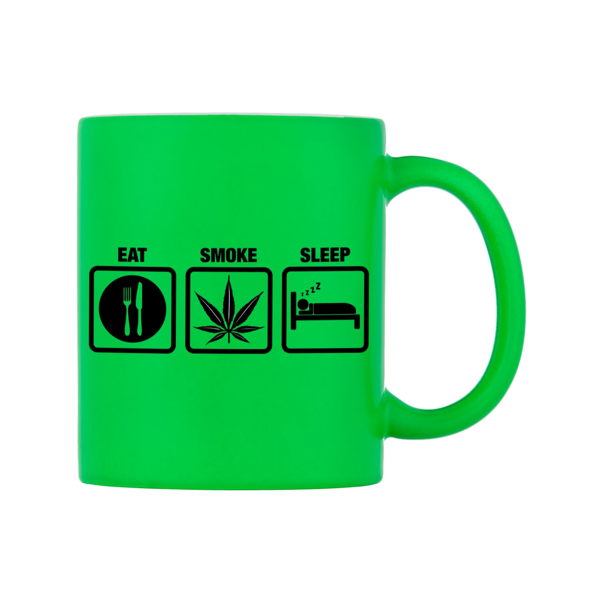 product_shot
