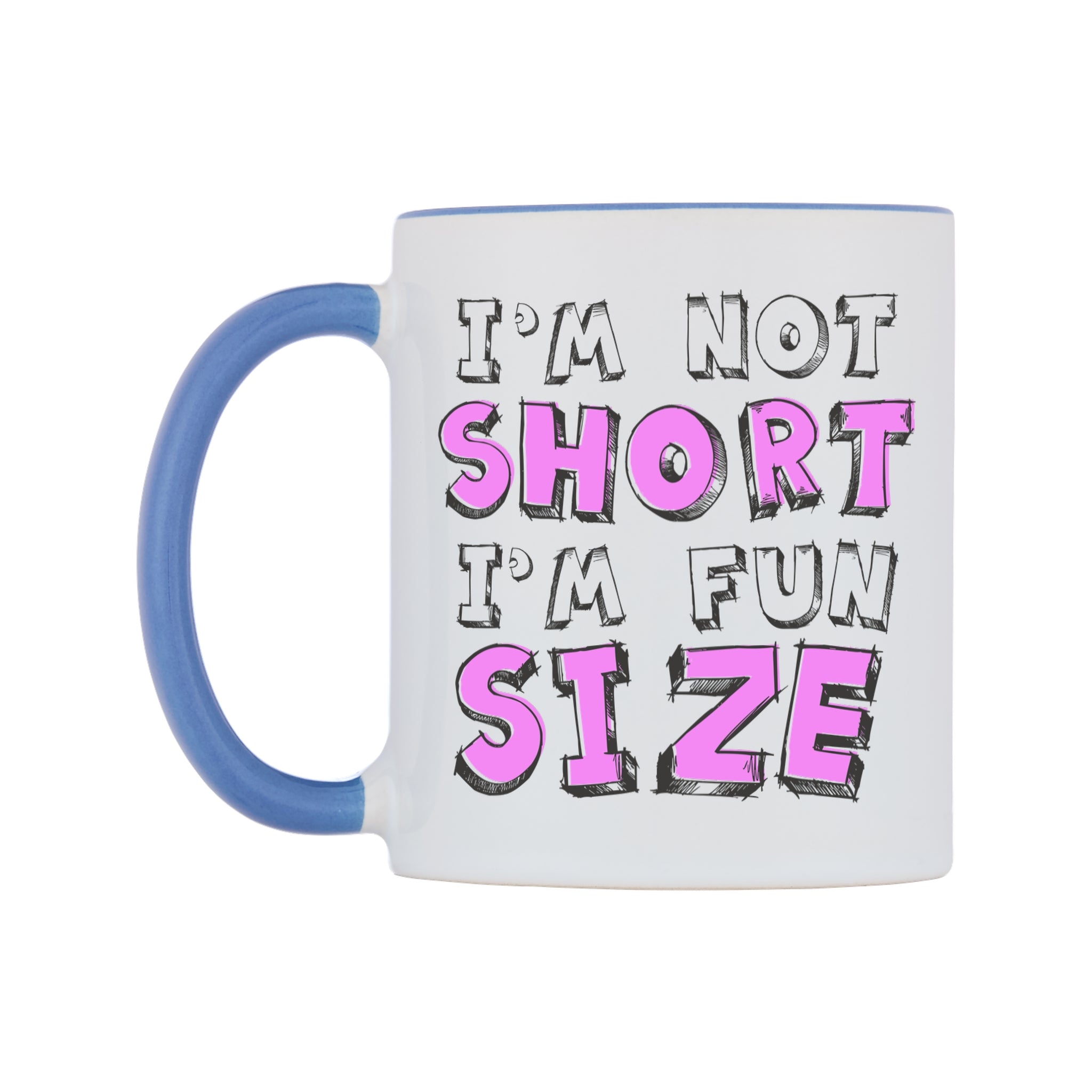 product_shot