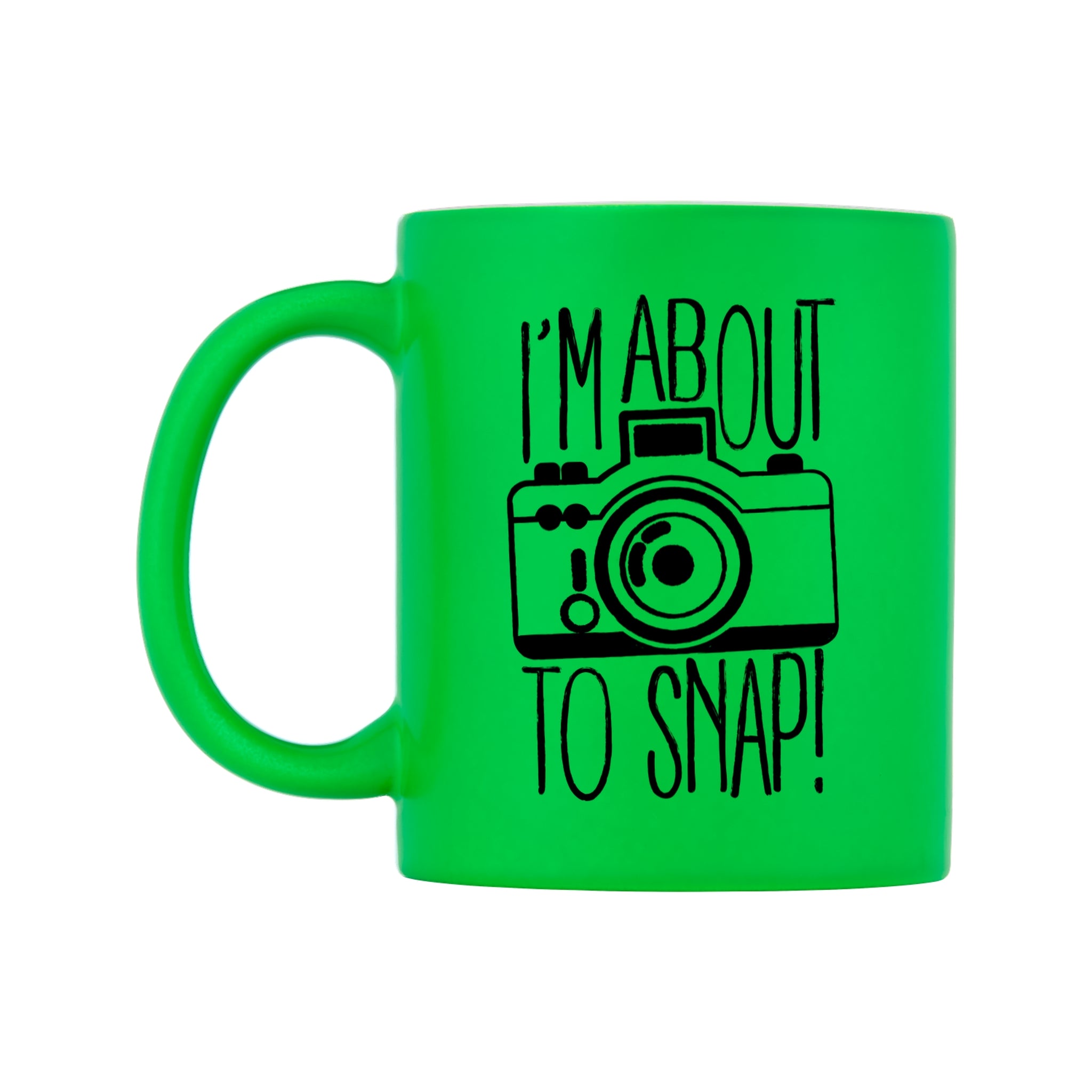 product_shot