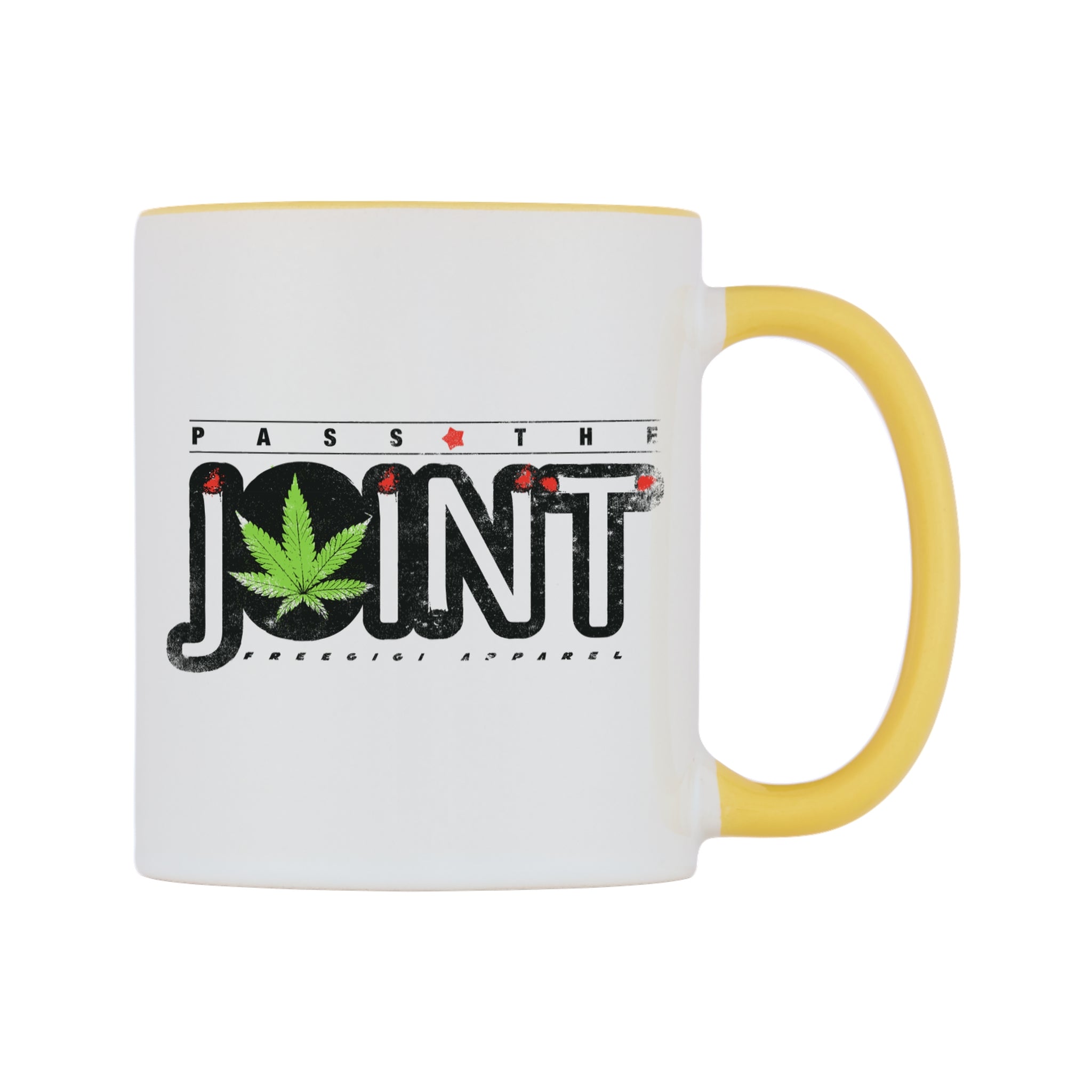 product_shot