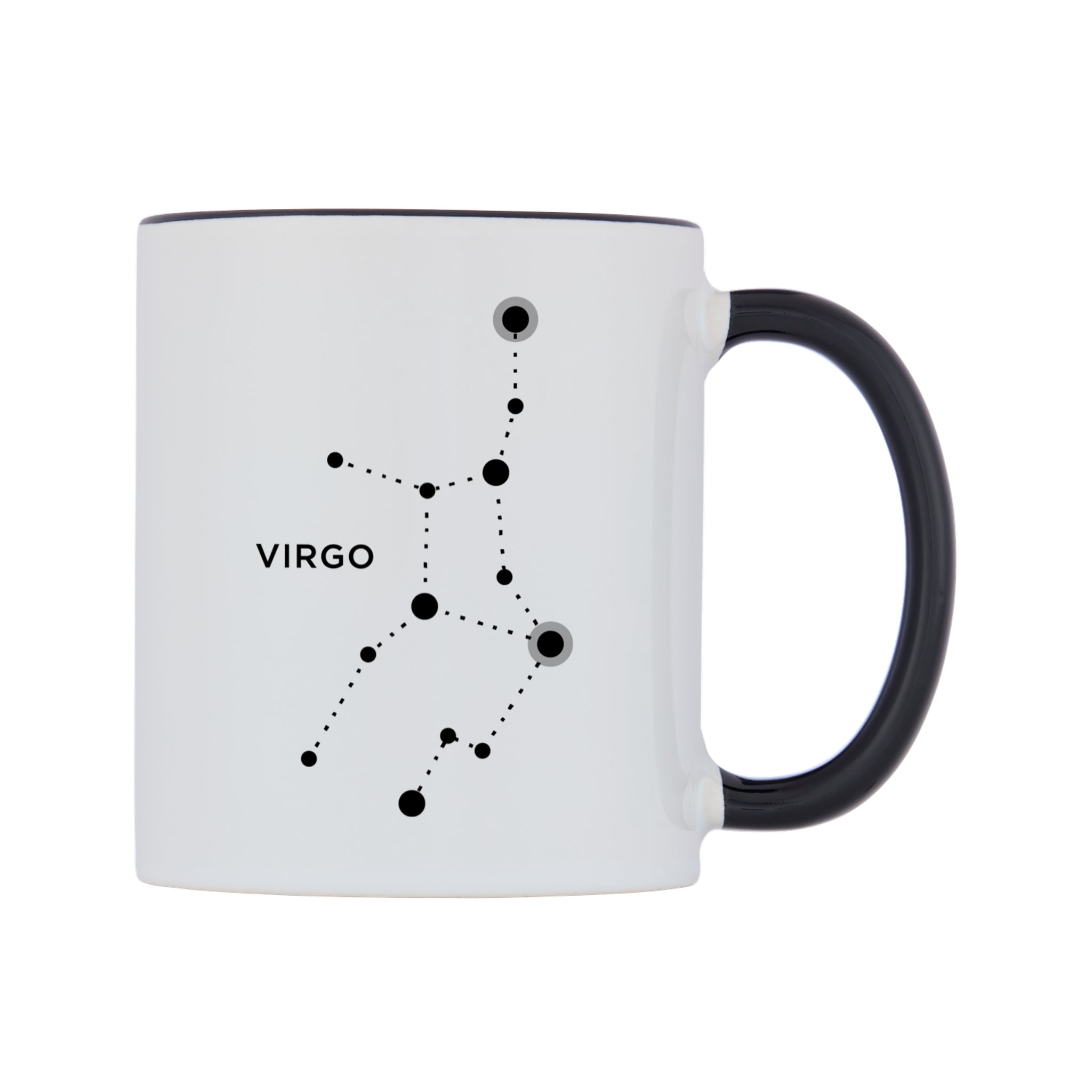 product_shot