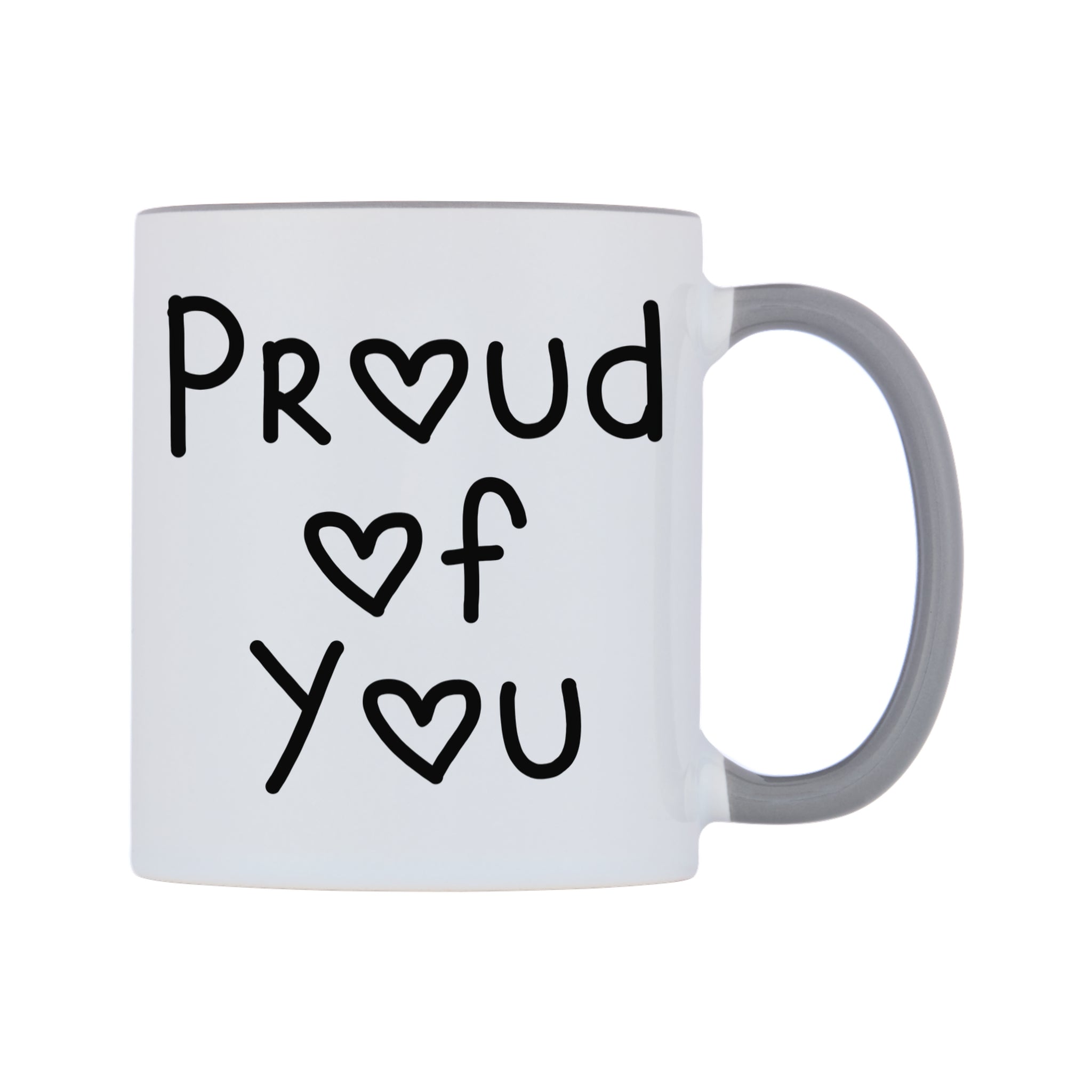 product_shot