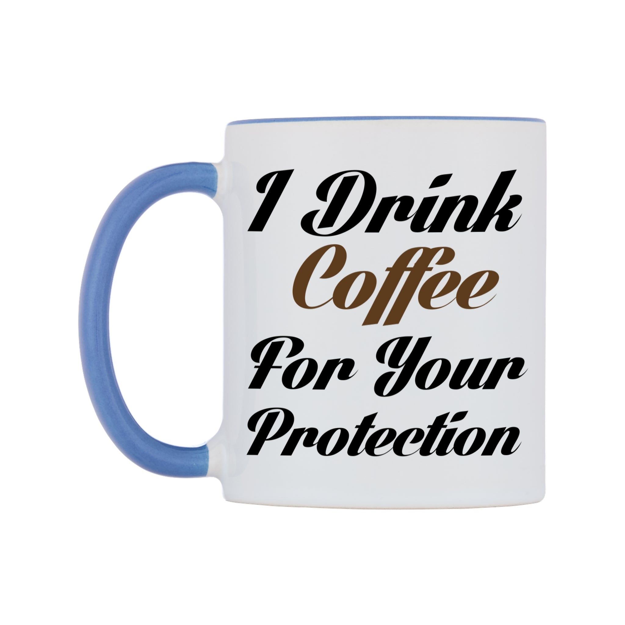 product_shot
