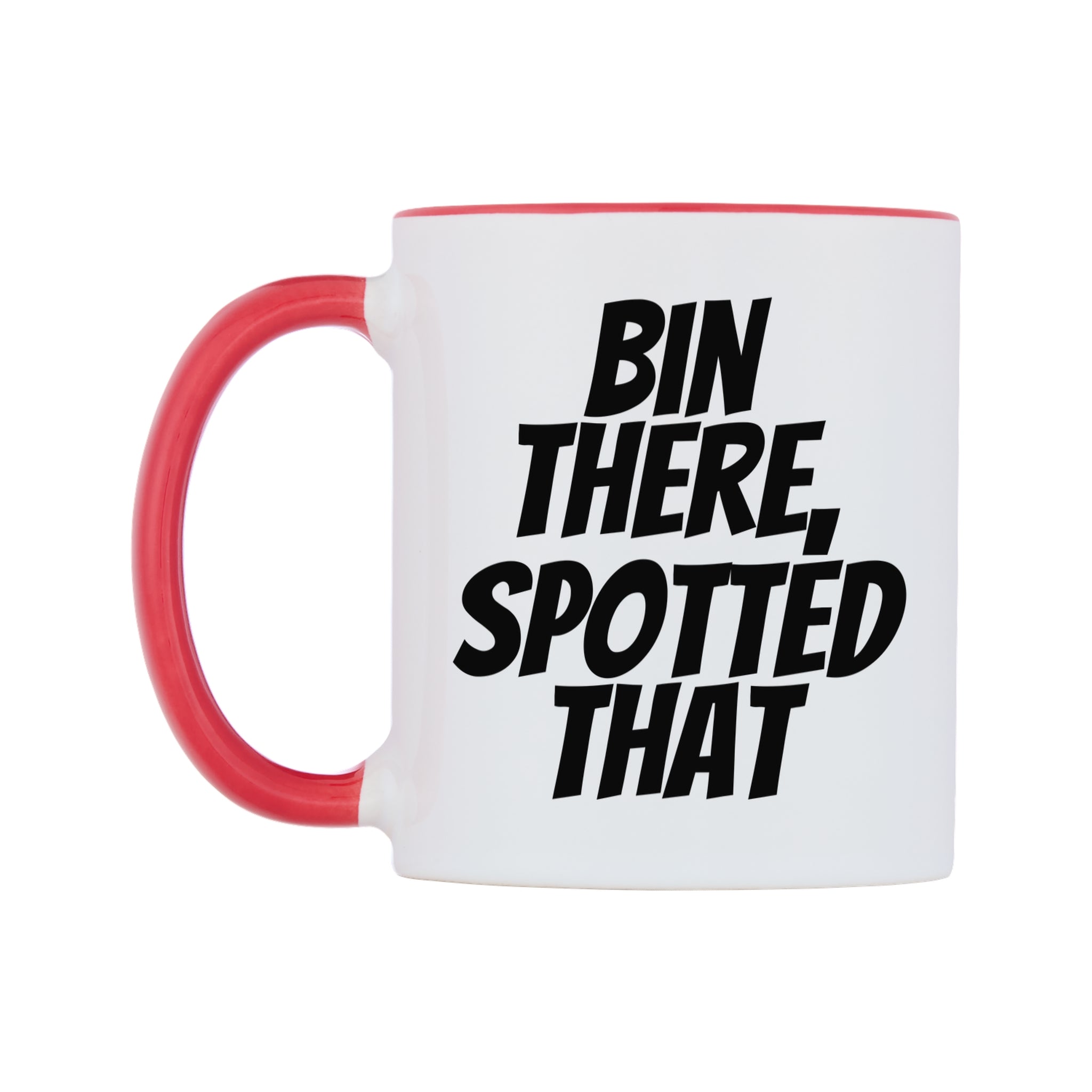 product_shot