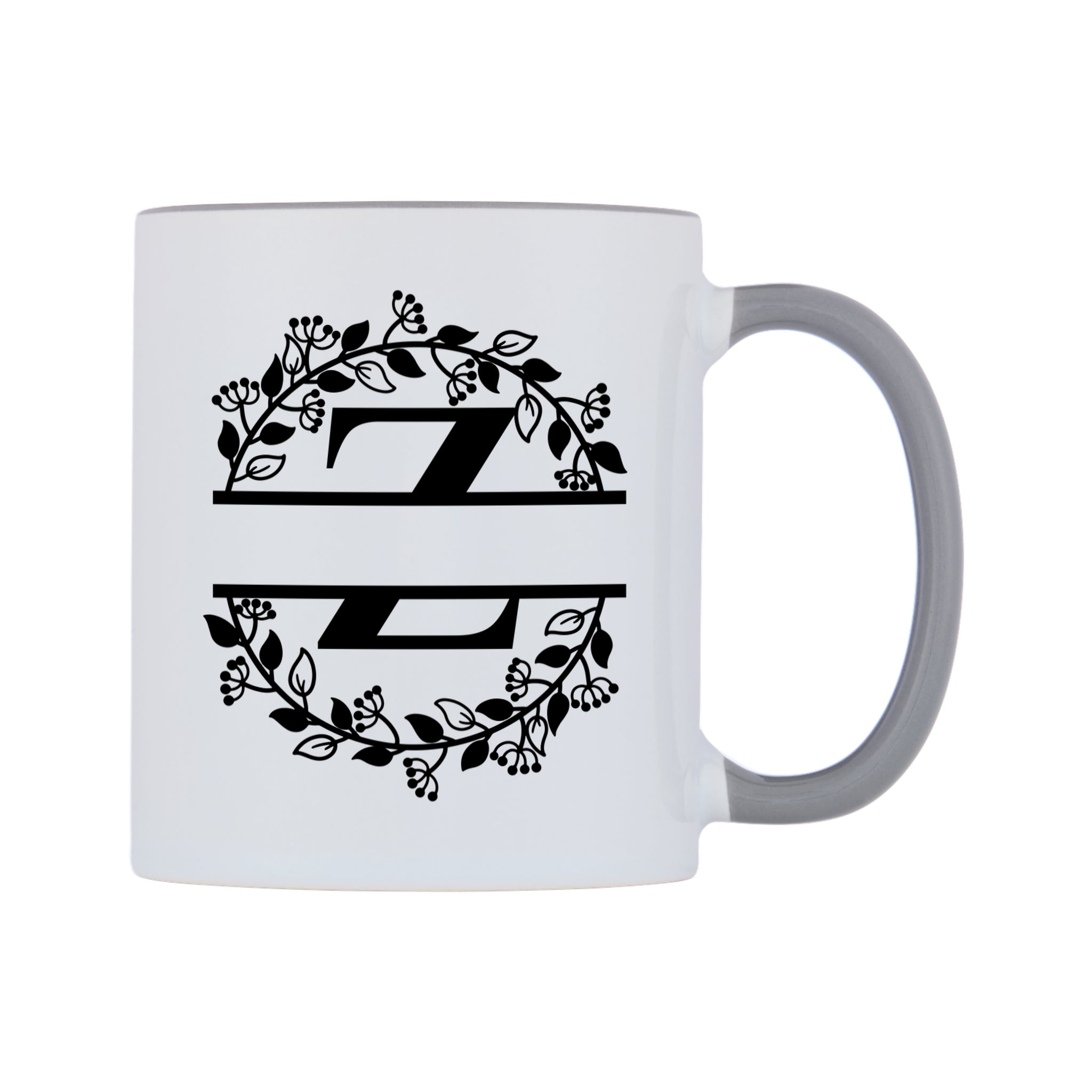 product_shot