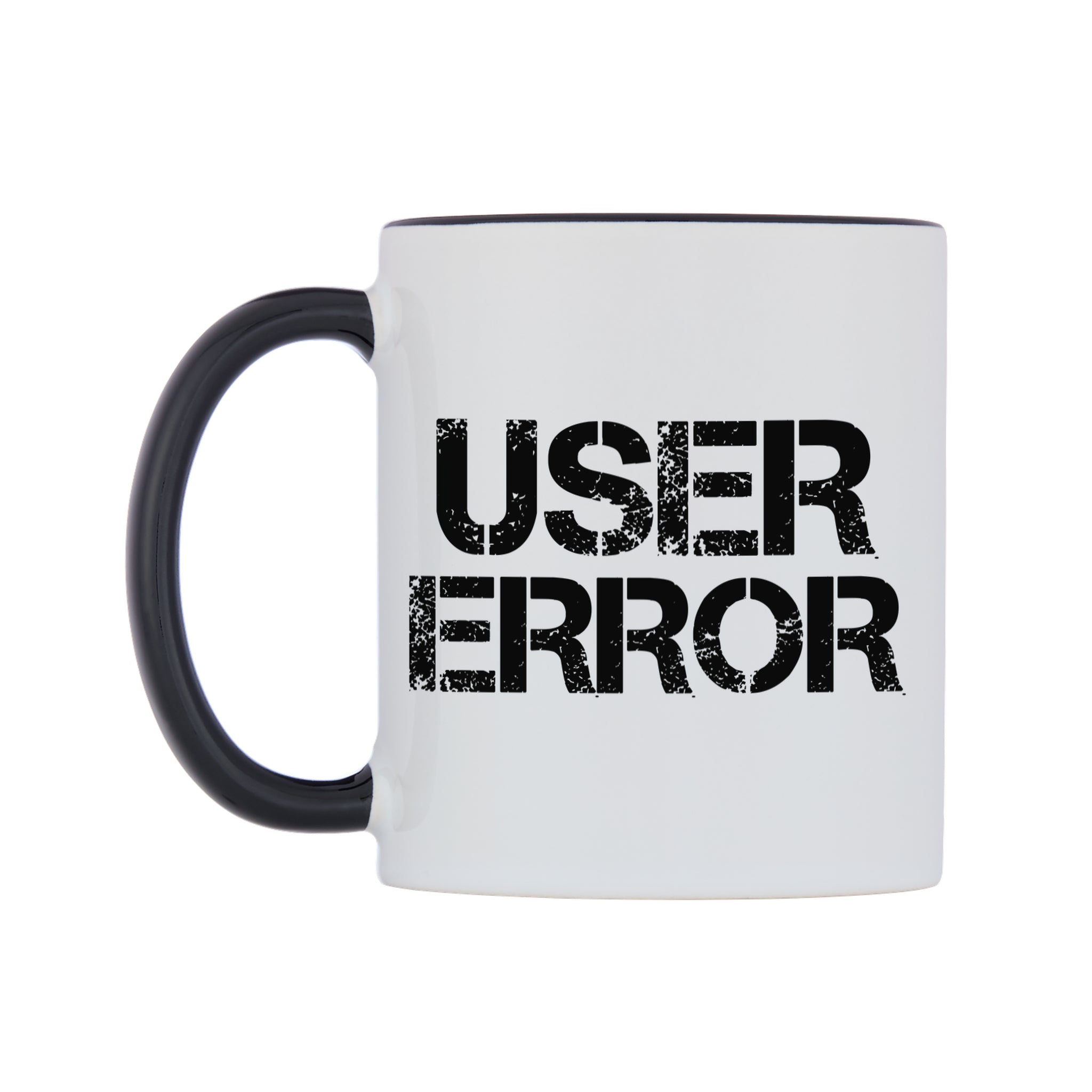 product_shot
