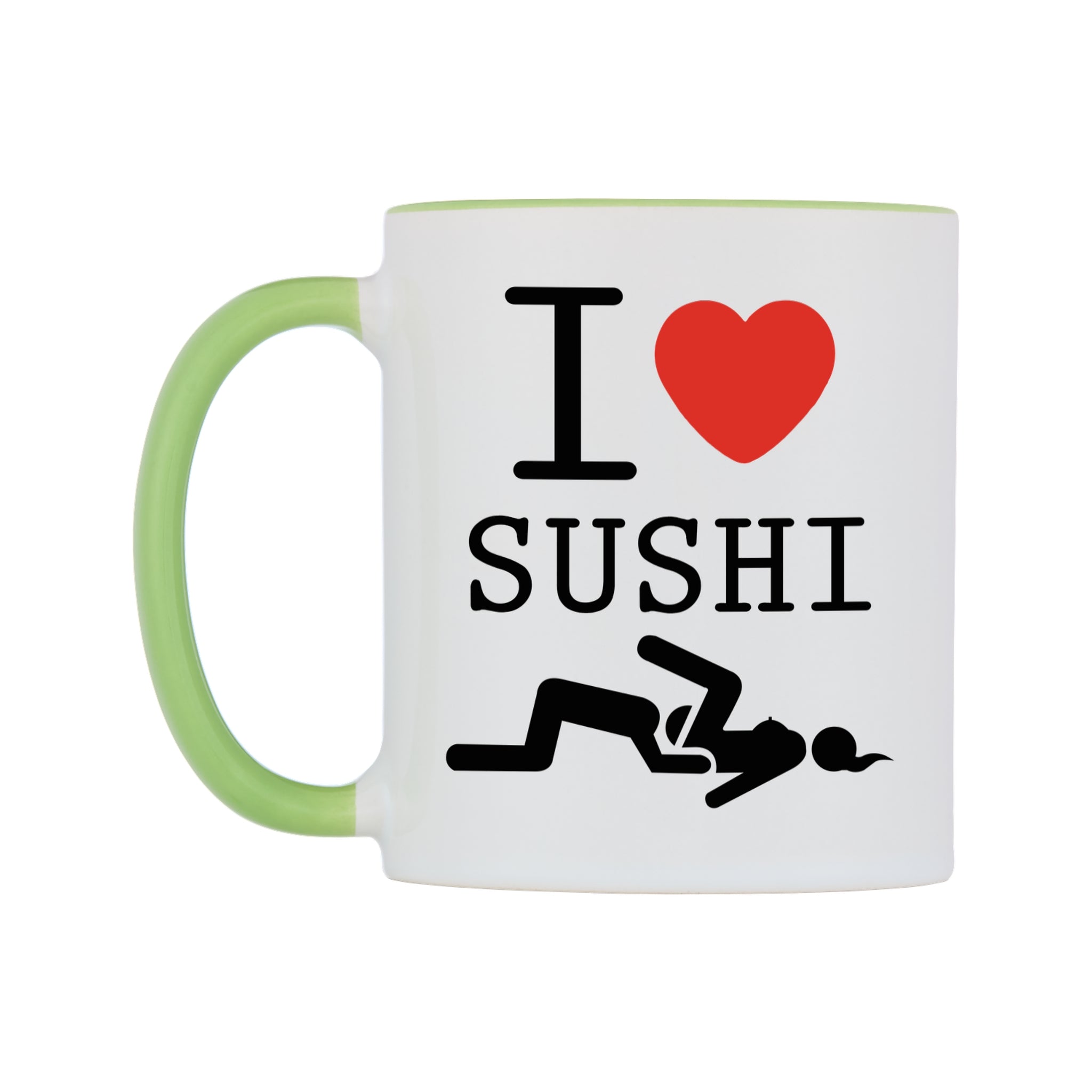 product_shot