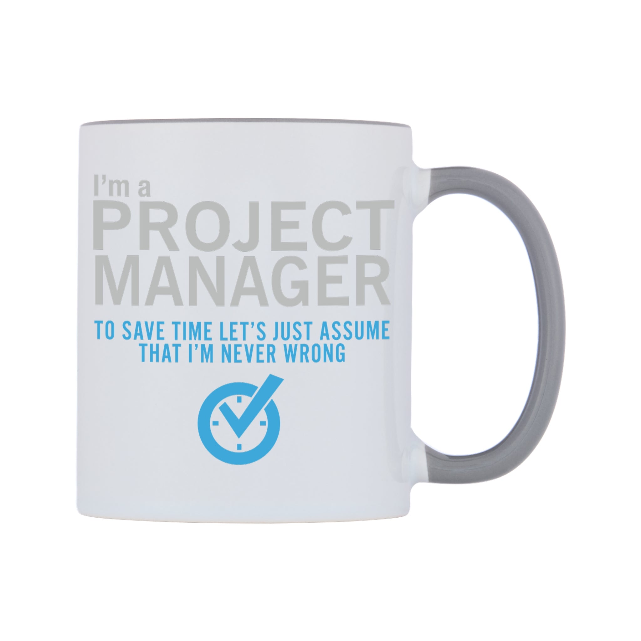 product_shot