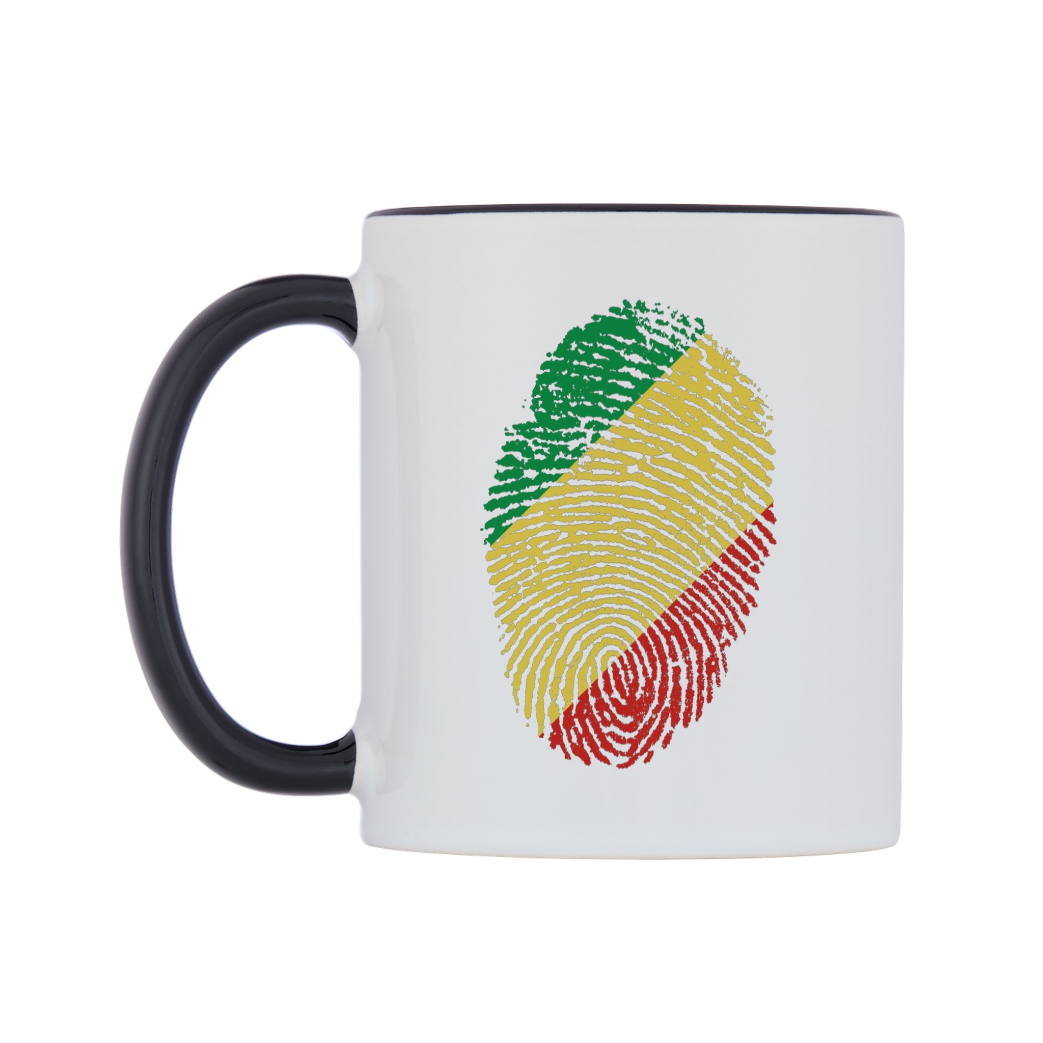 product_shot