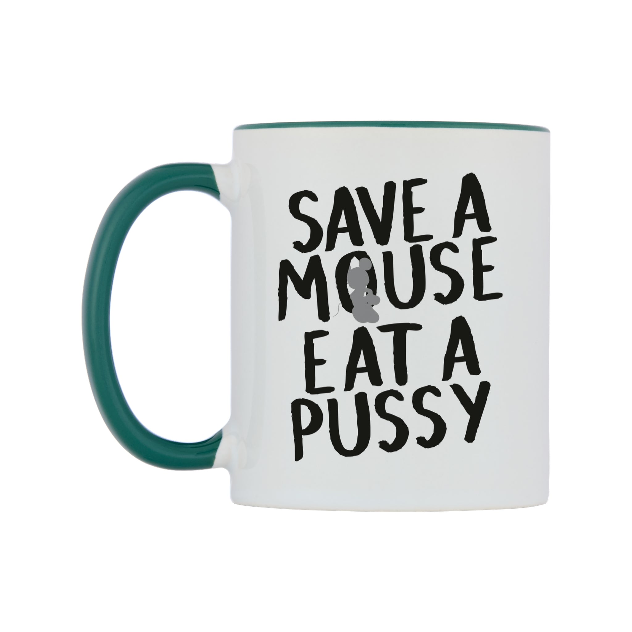 product_shot