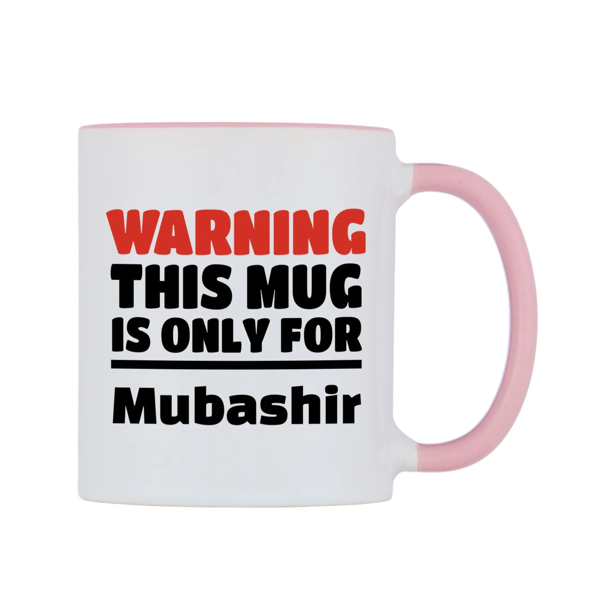 product_shot