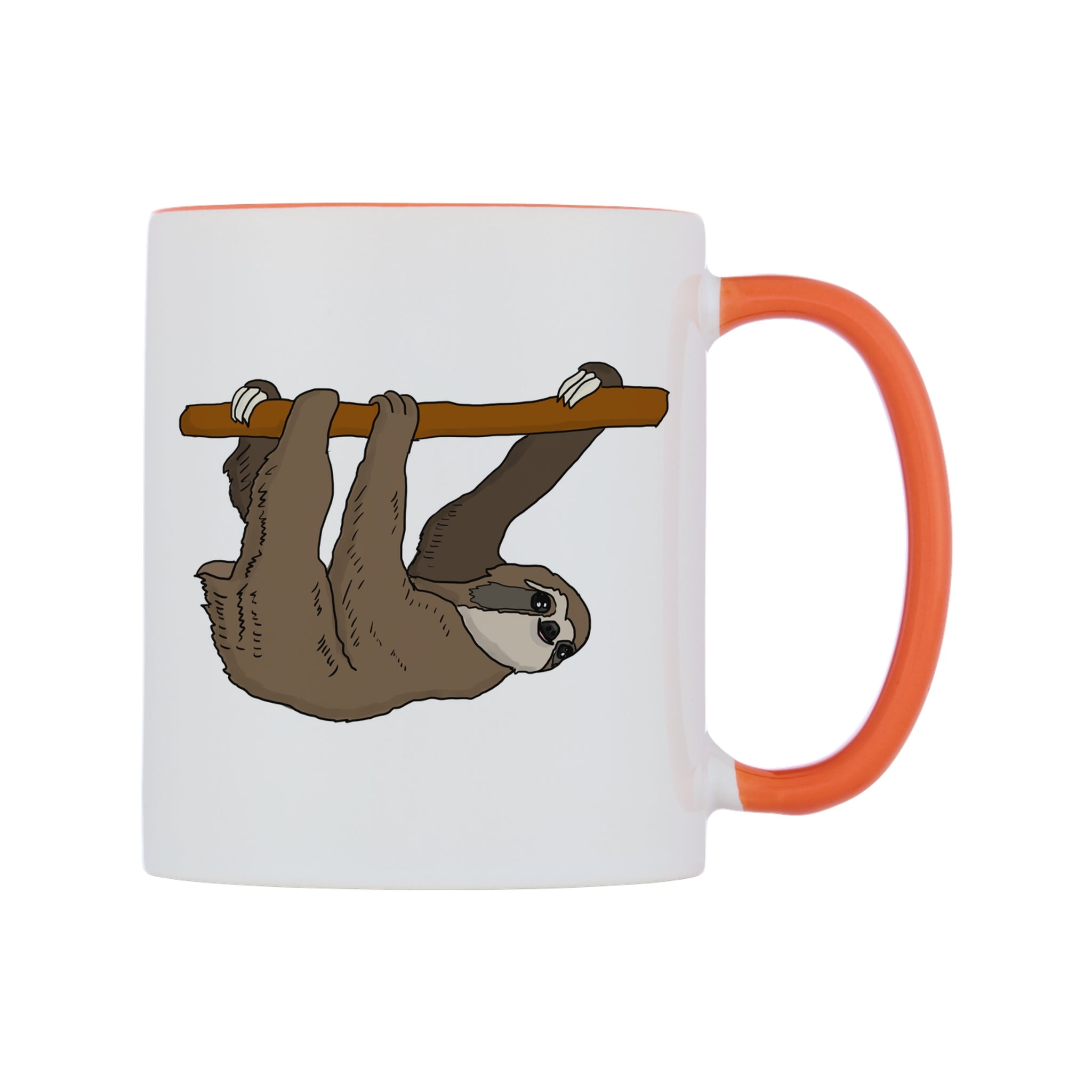 product_shot