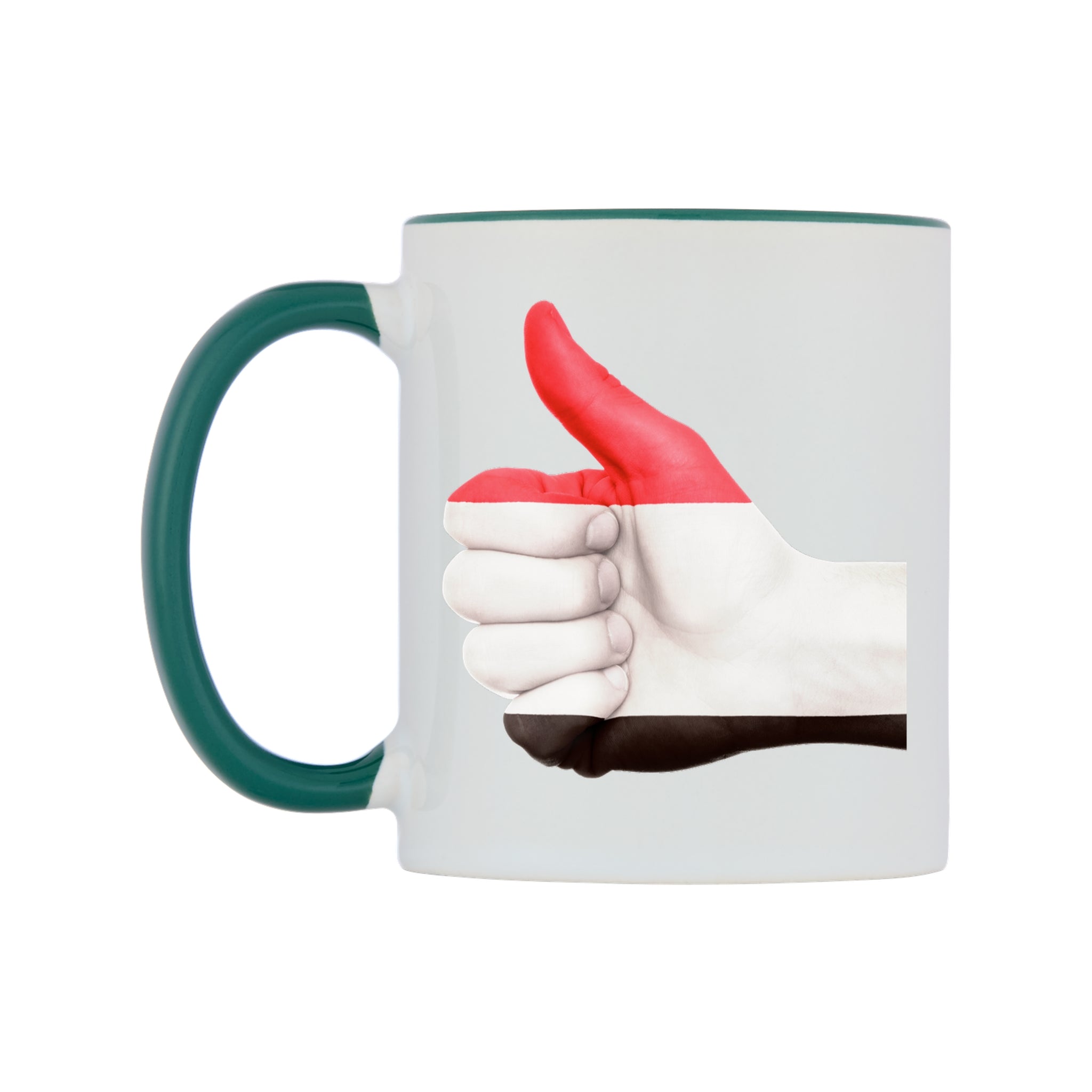 product_shot