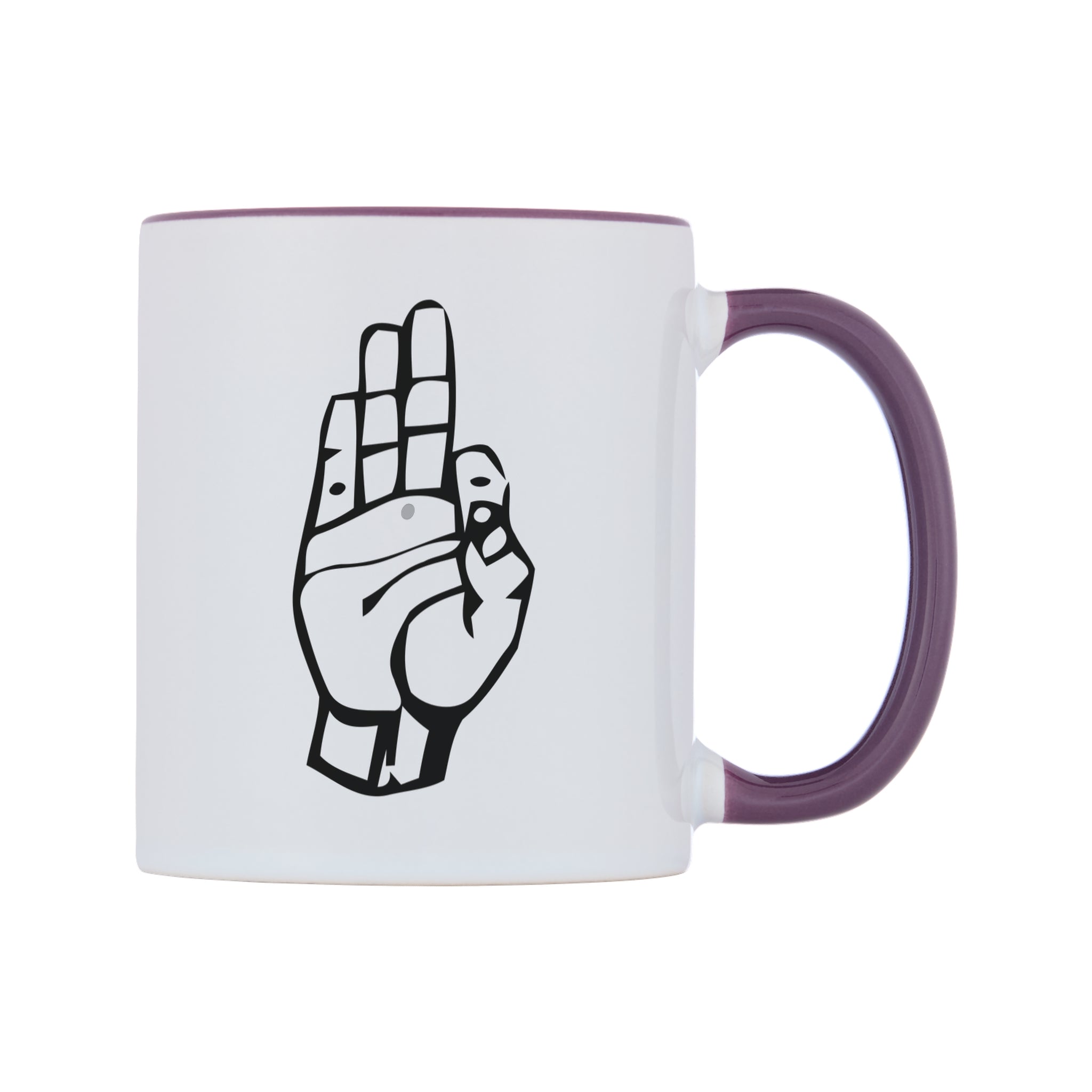 product_shot