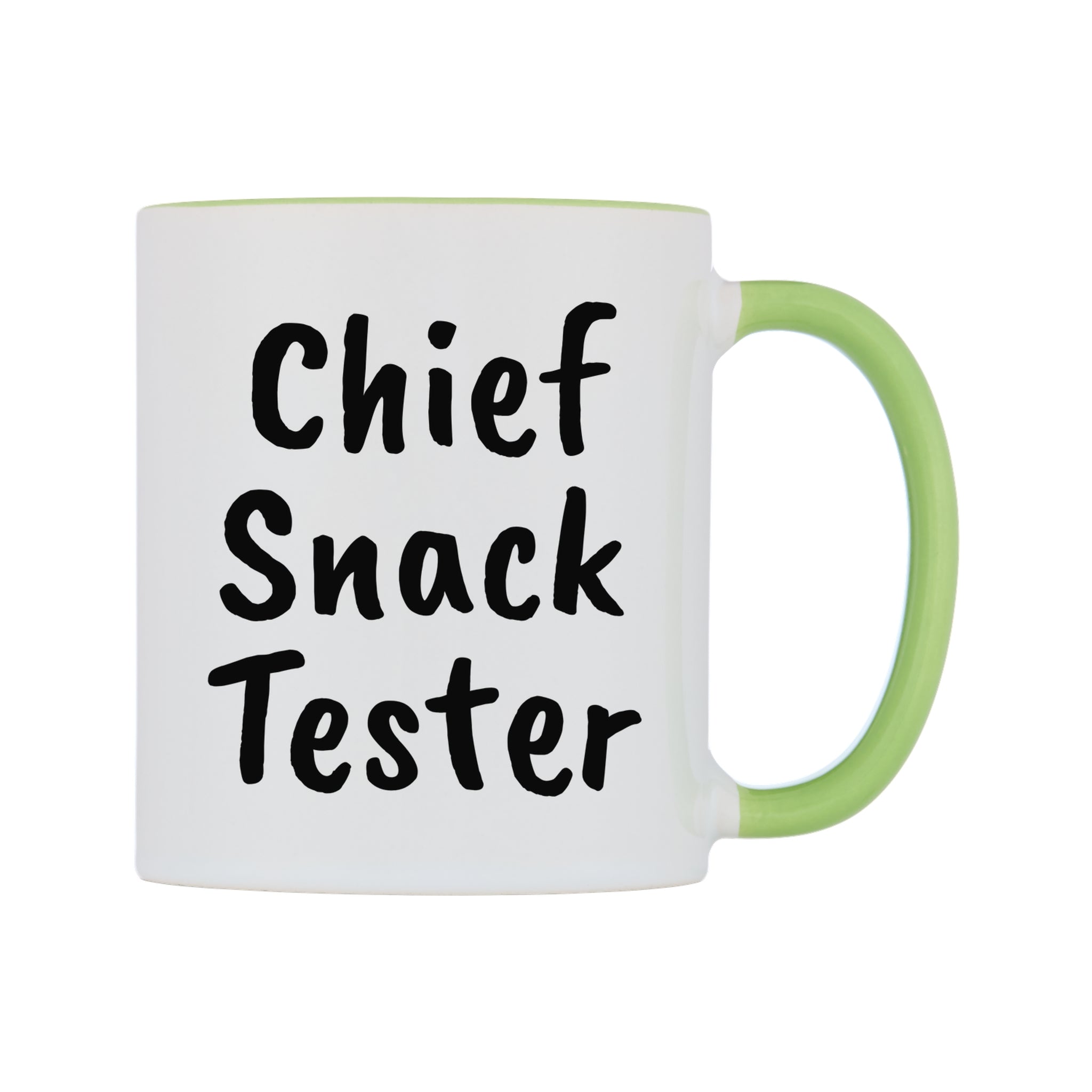 product_shot