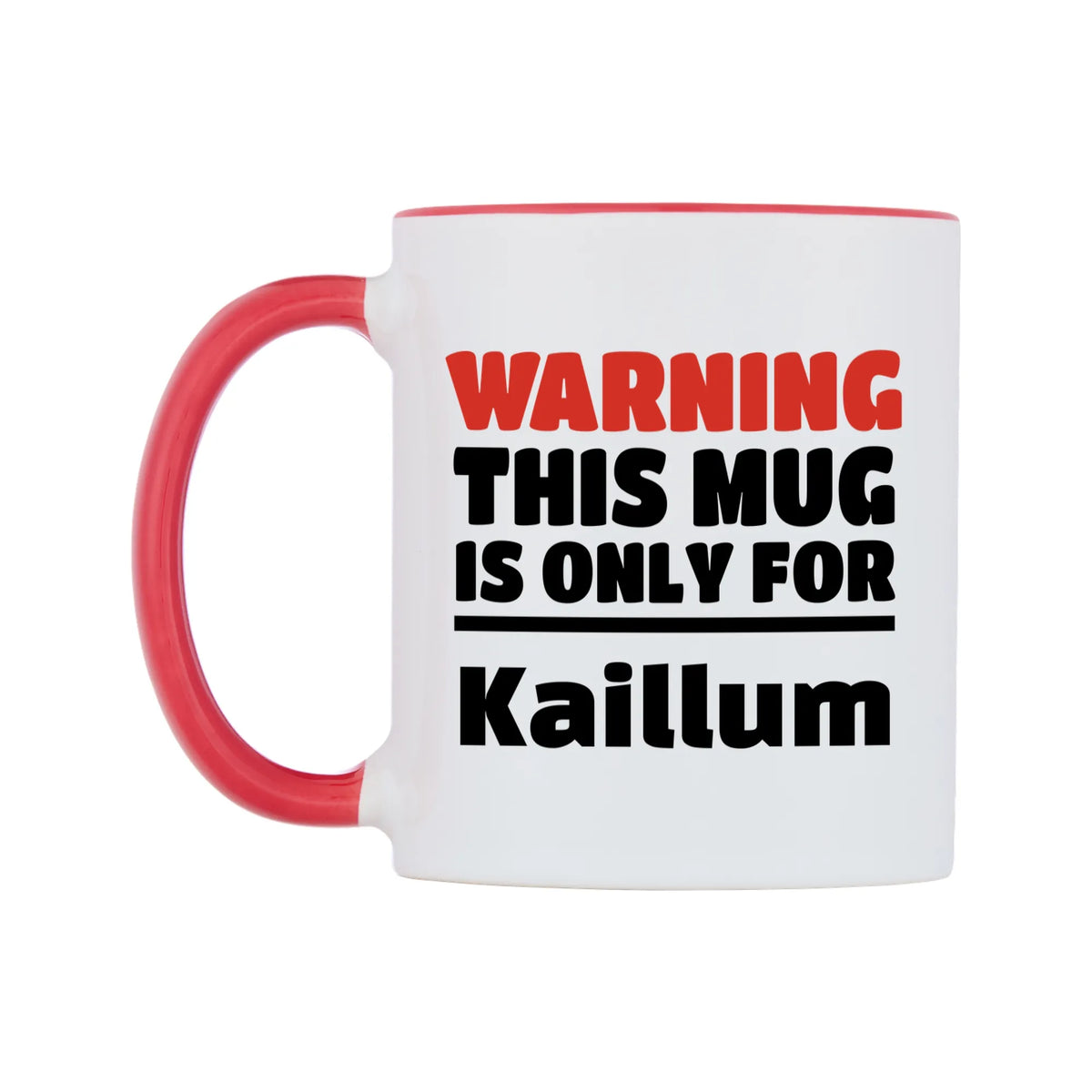 product_shot