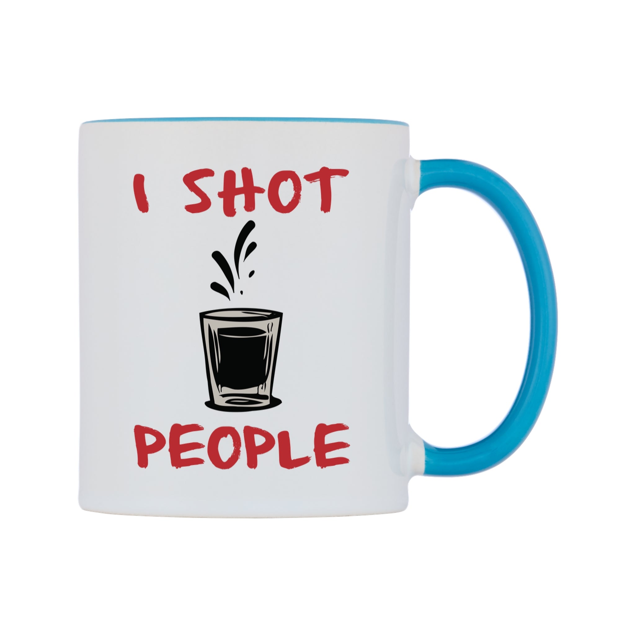 product_shot