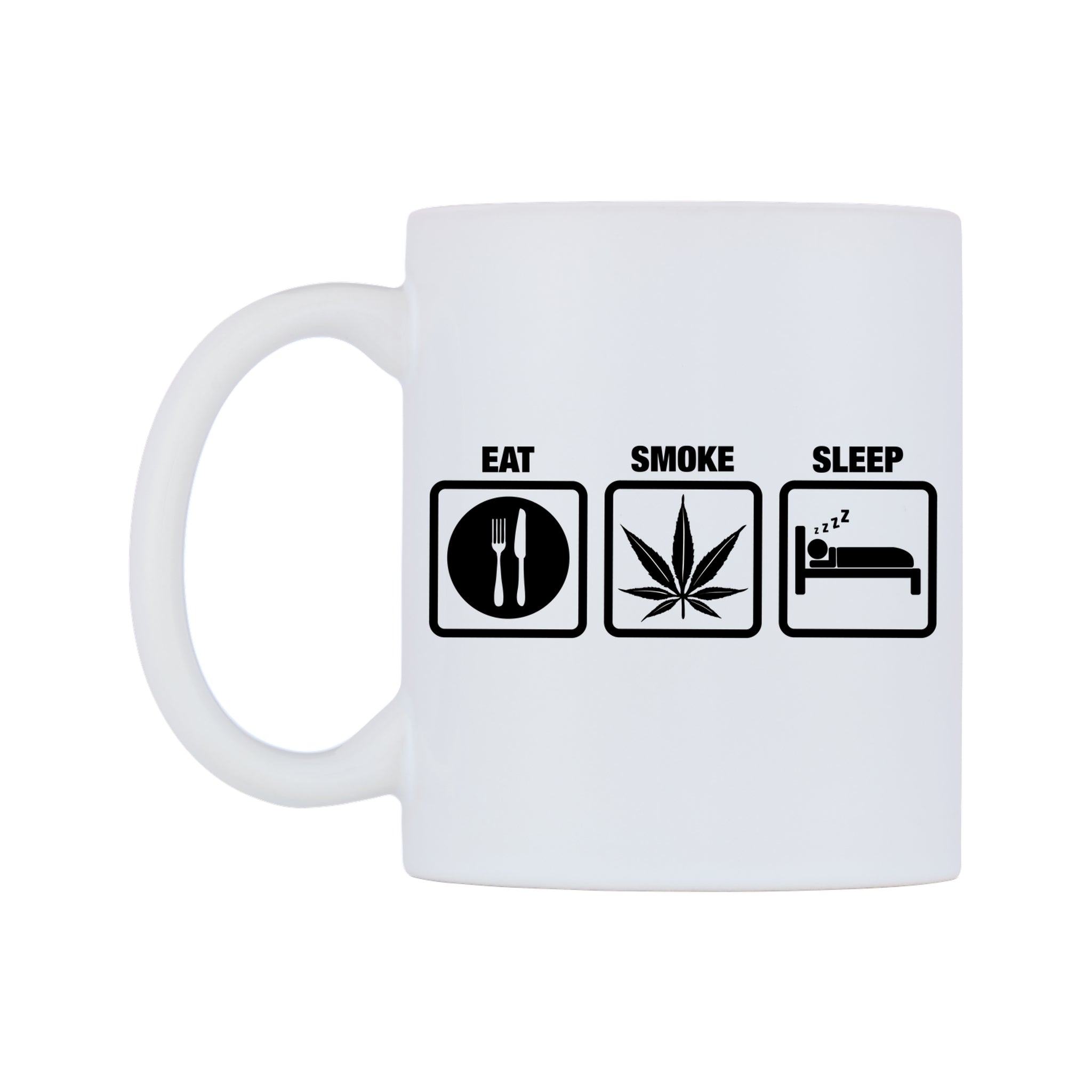 product_shot