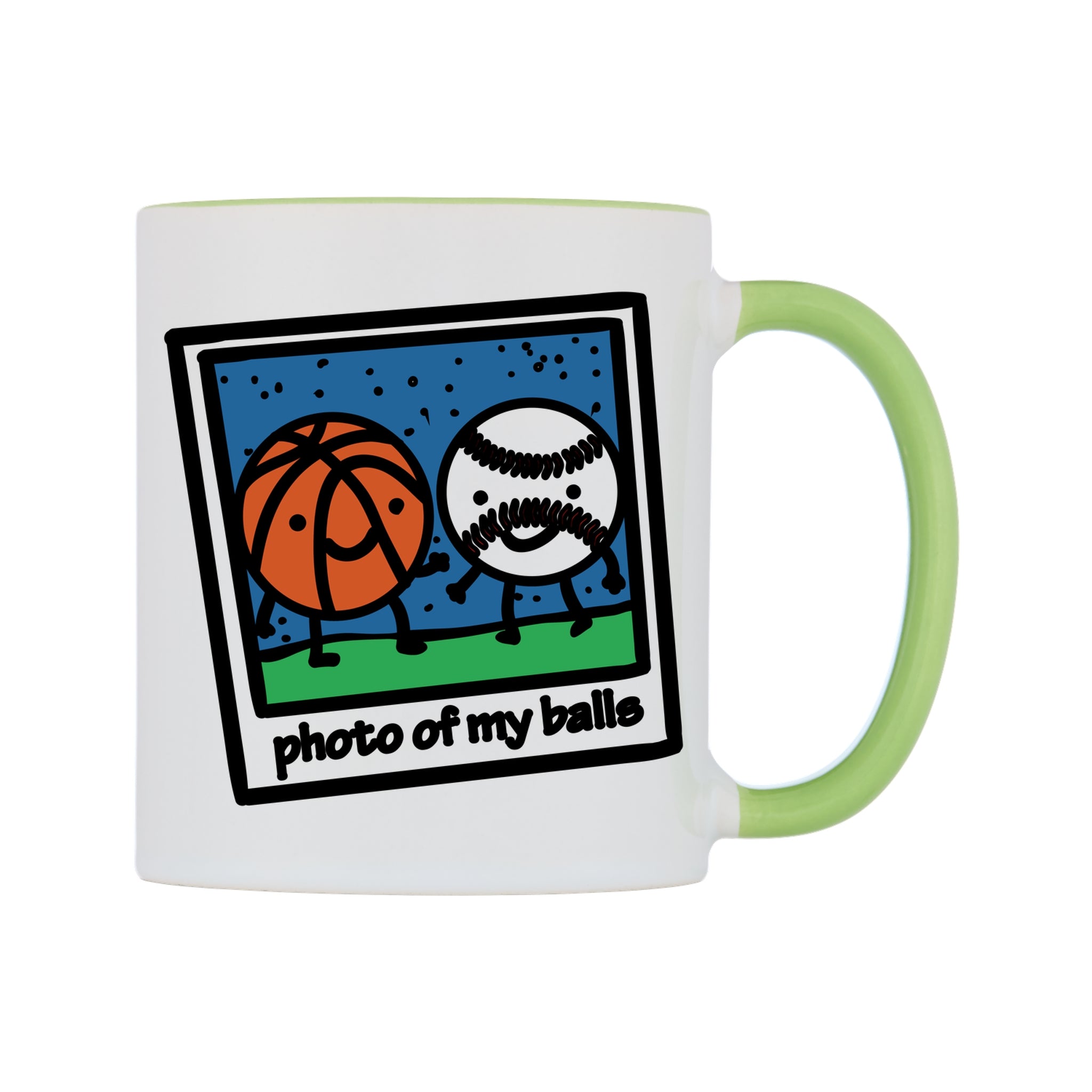 product_shot