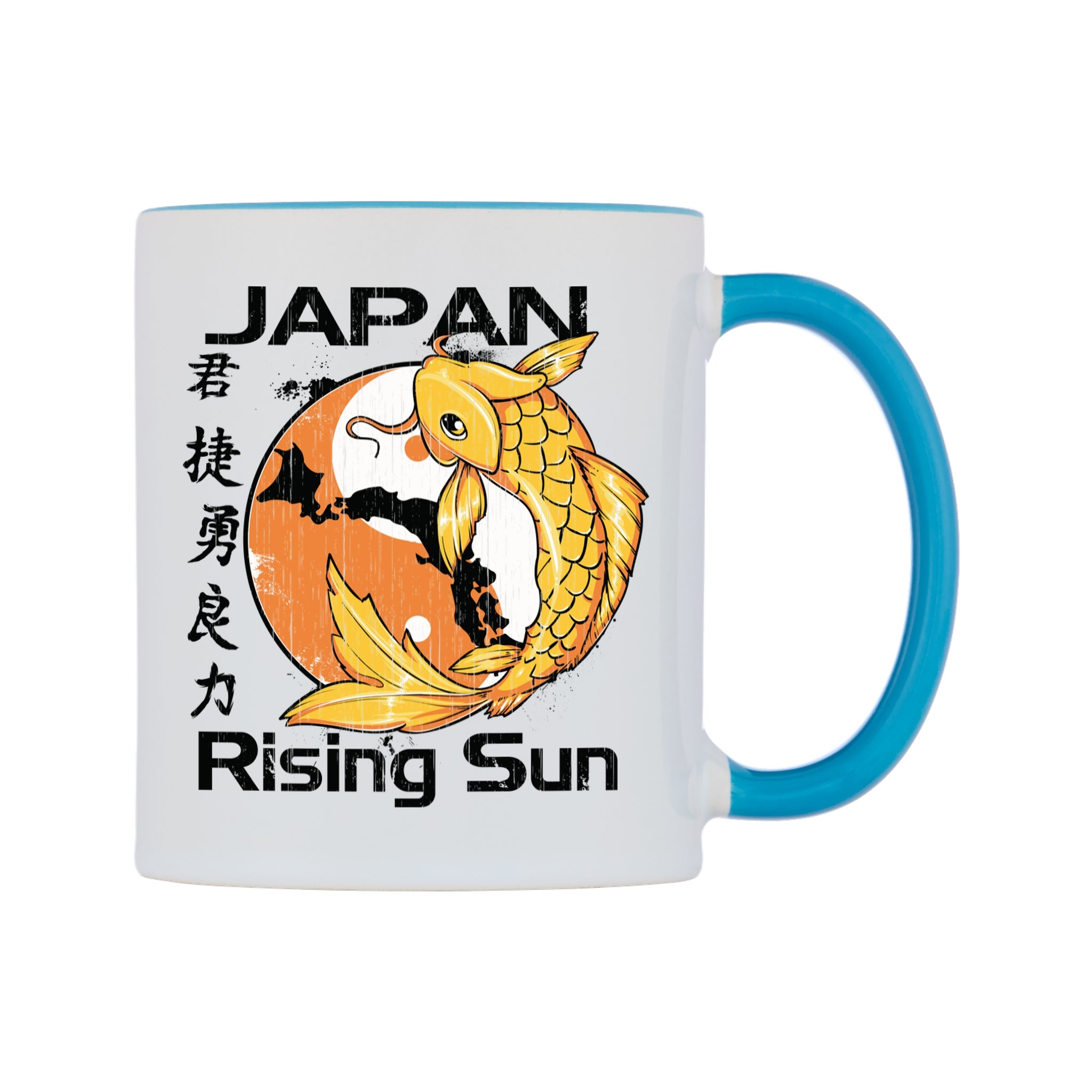 product_shot