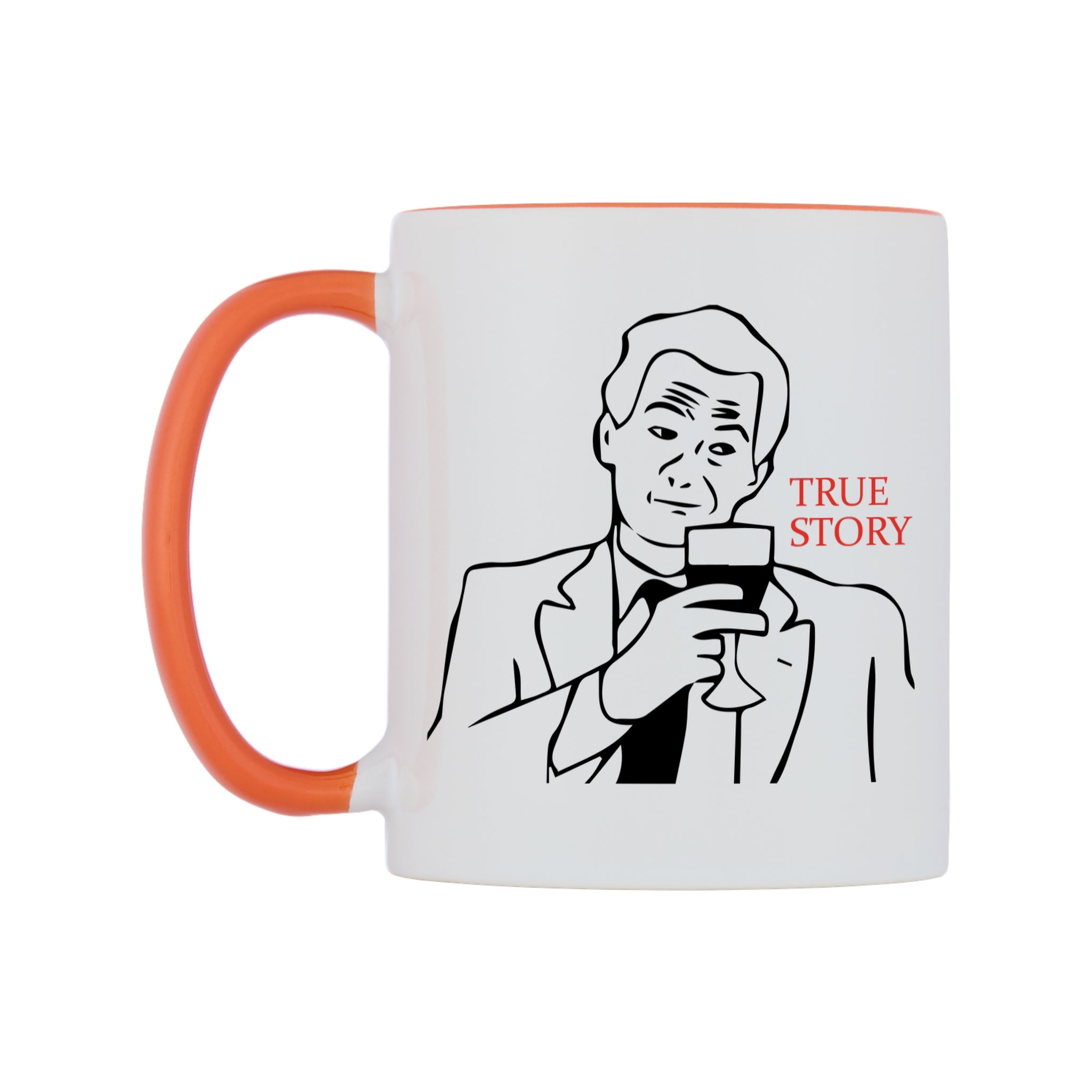 product_shot