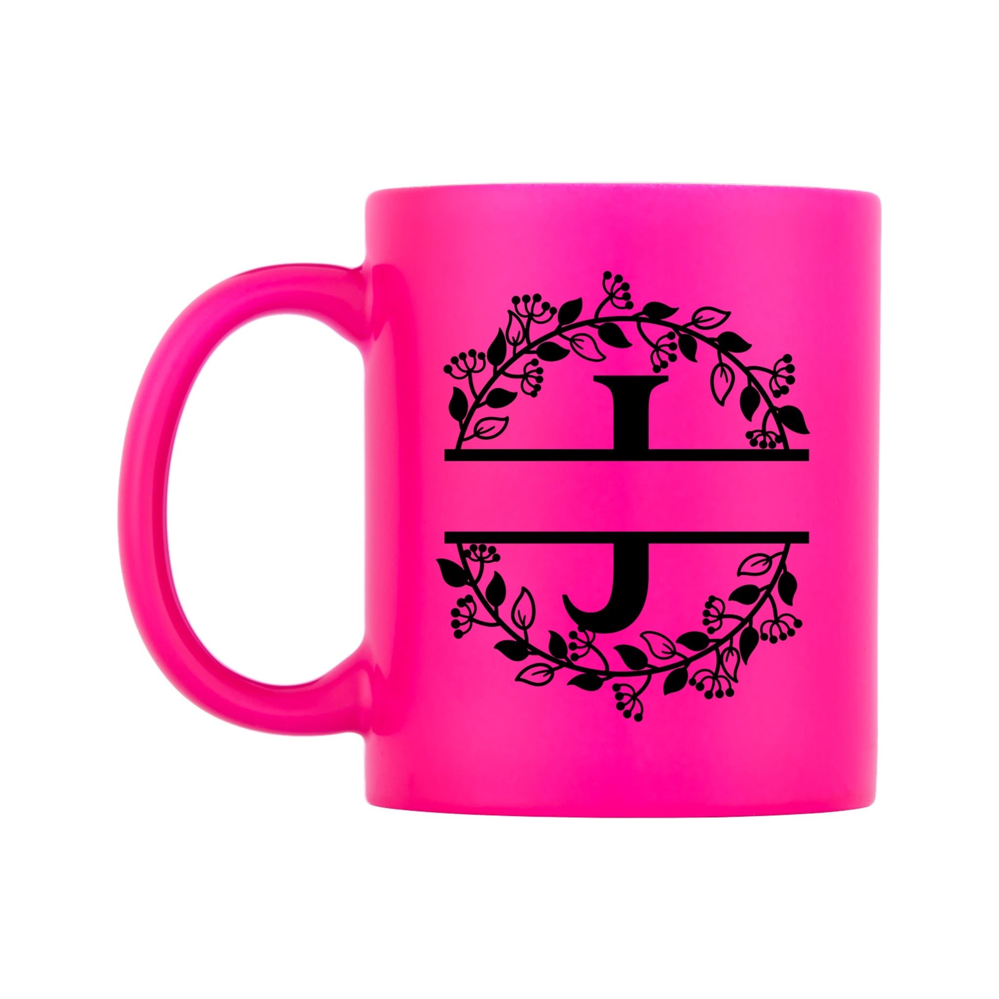 product_shot