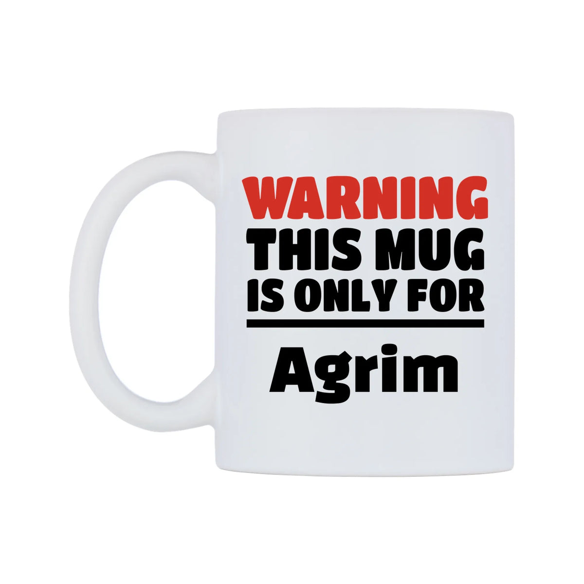 product_shot