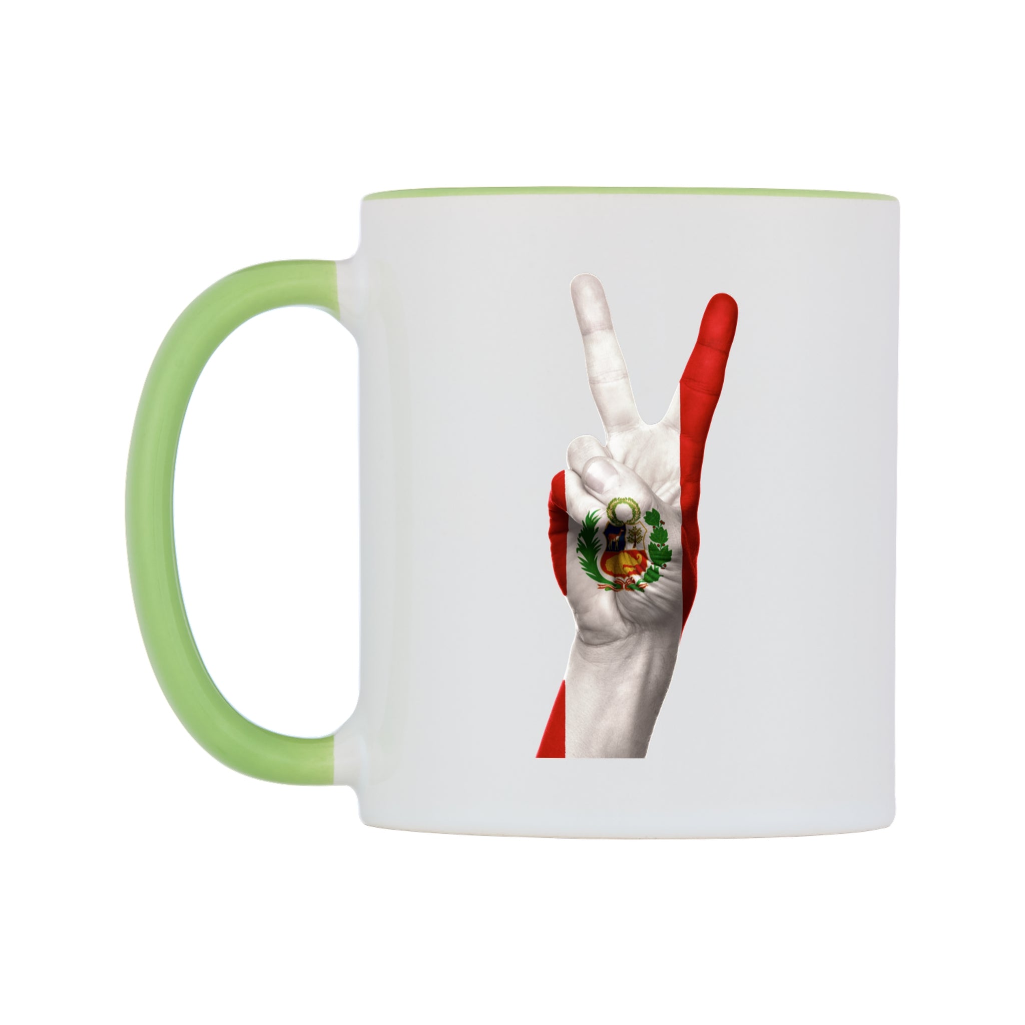 product_shot