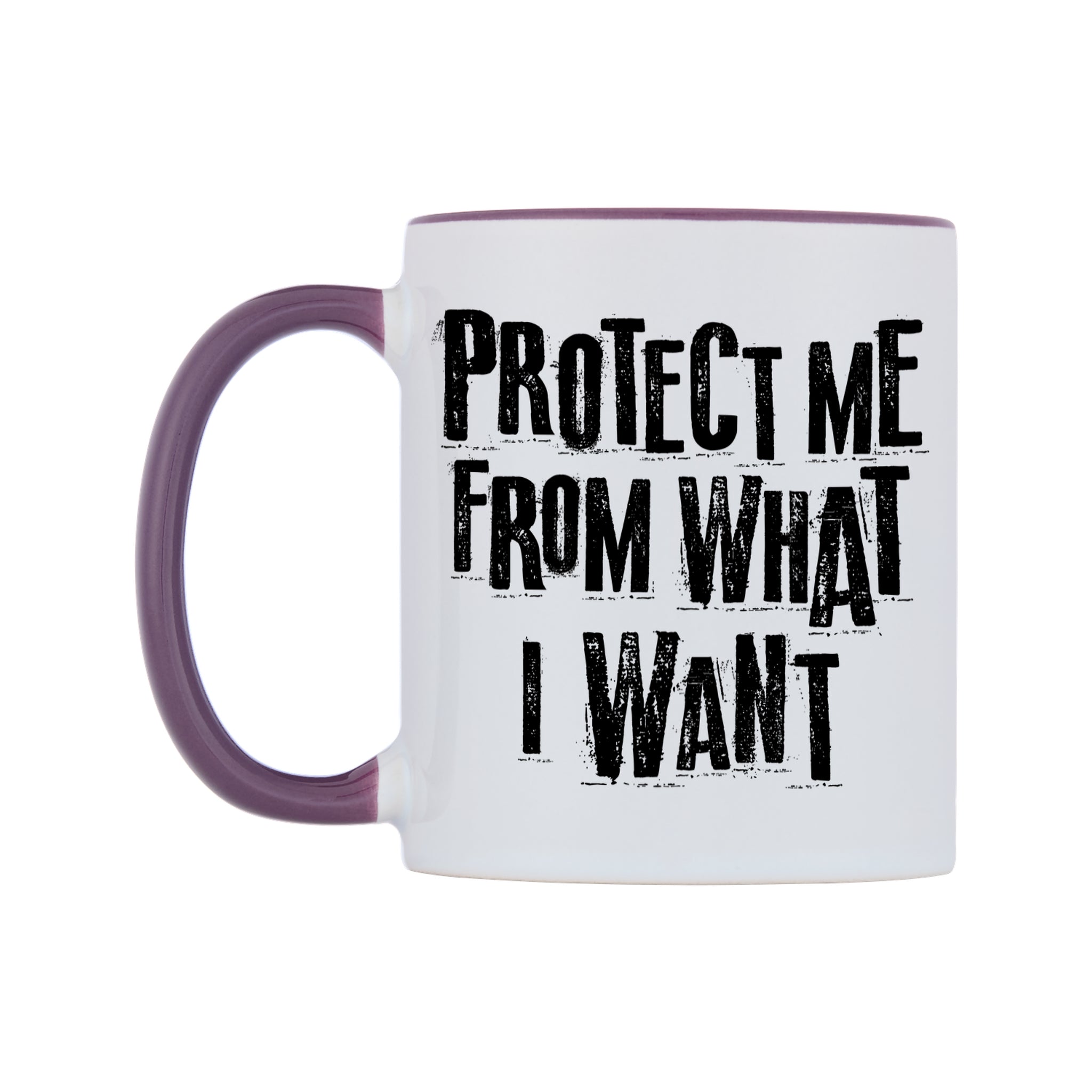 product_shot