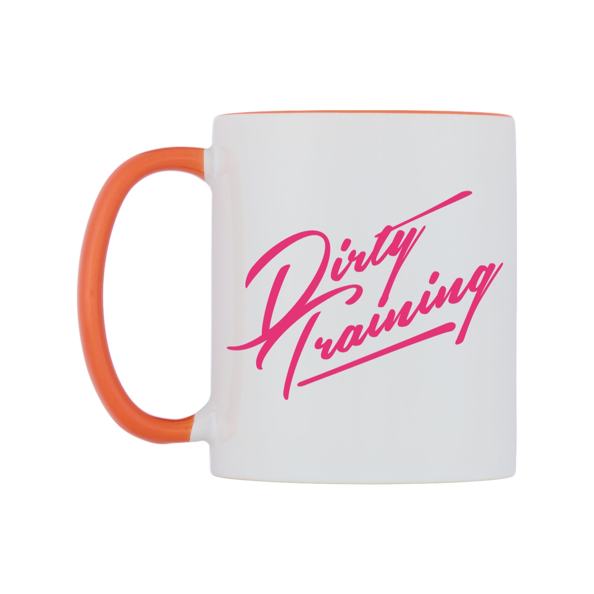 product_shot