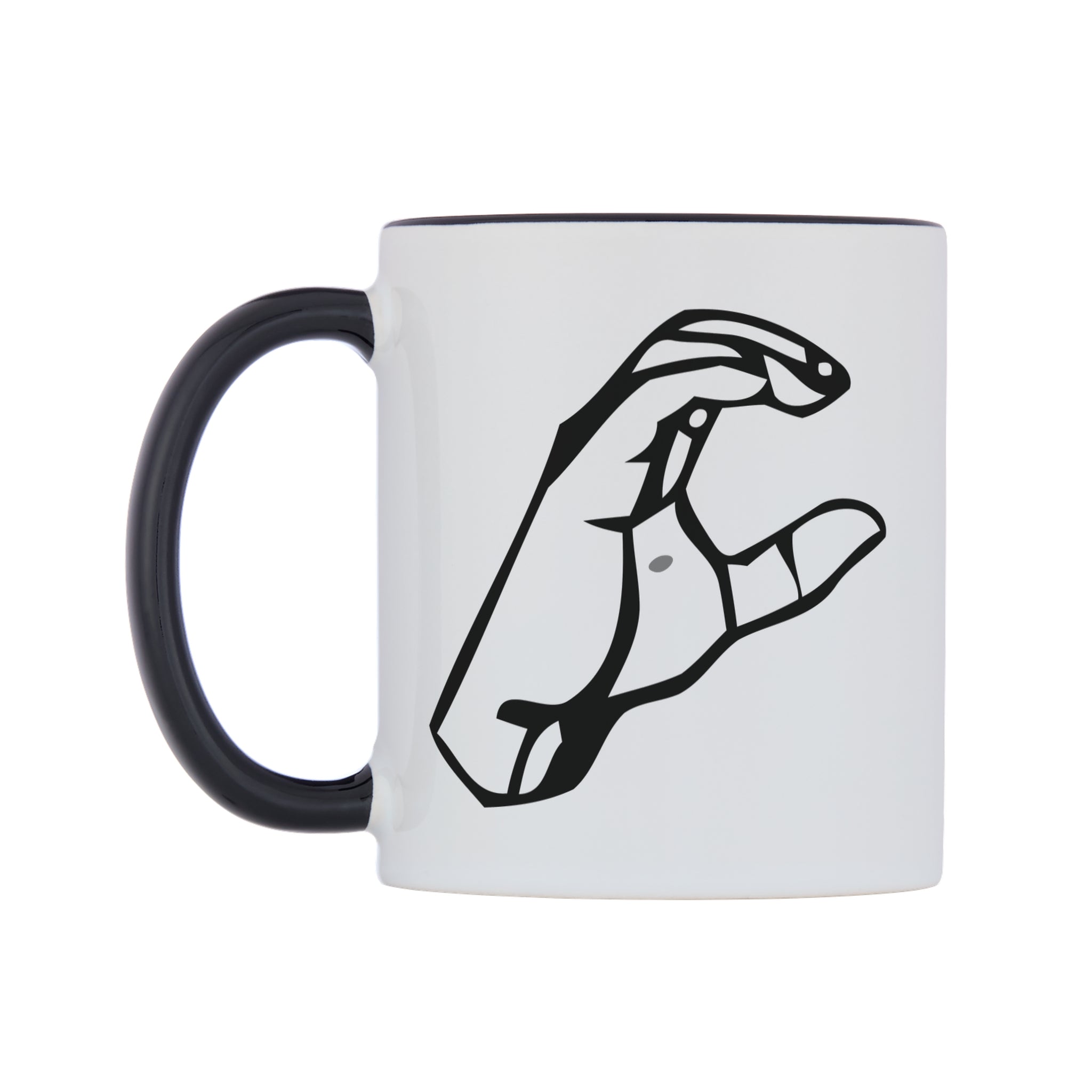 product_shot