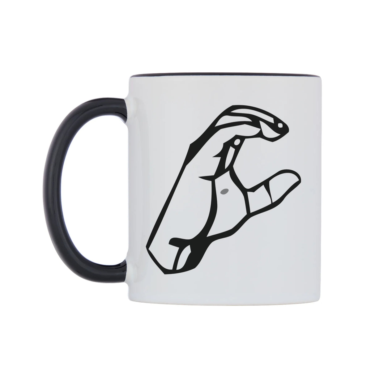product_shot